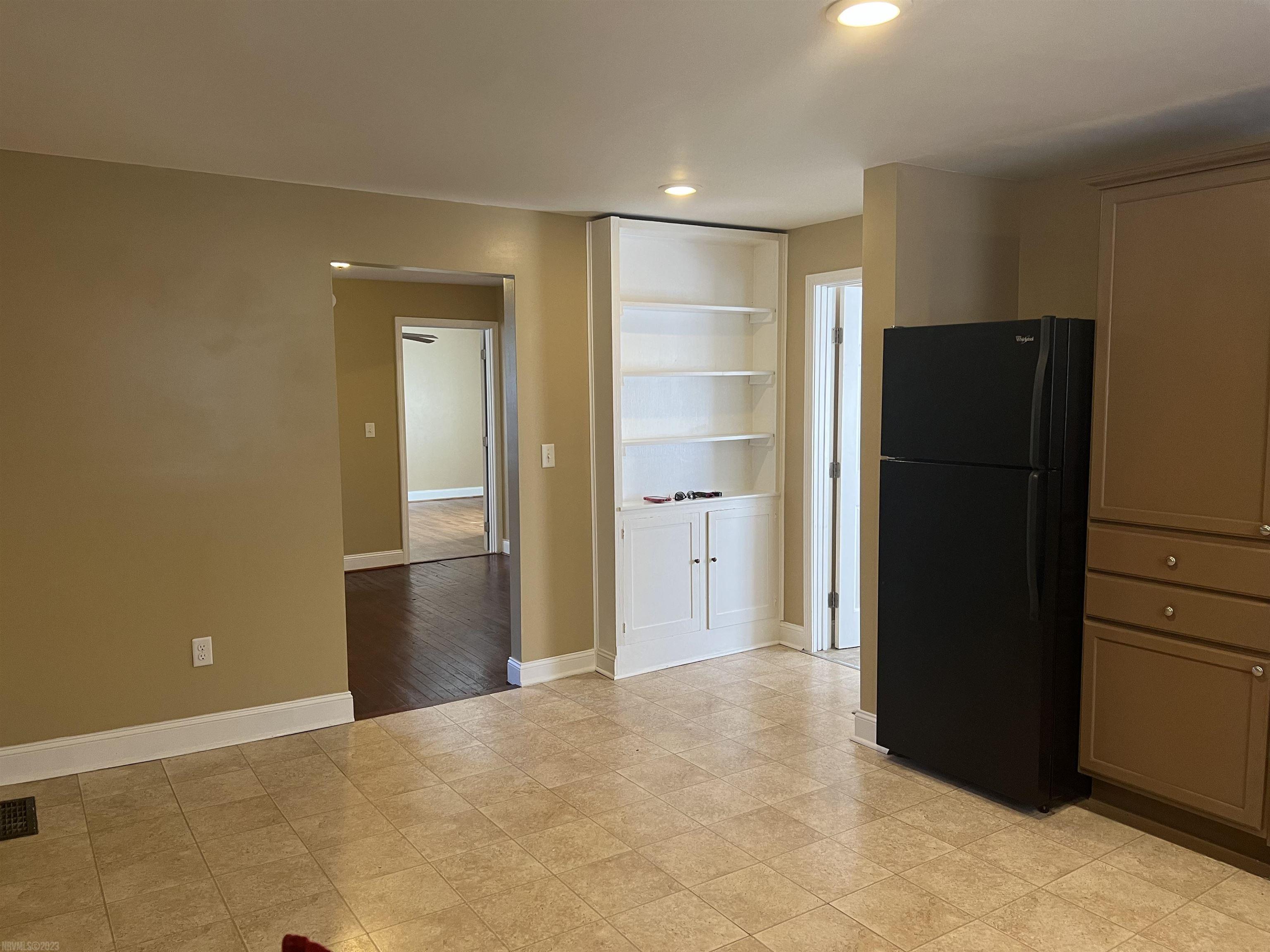 1993 Peppers Ferry Road NW