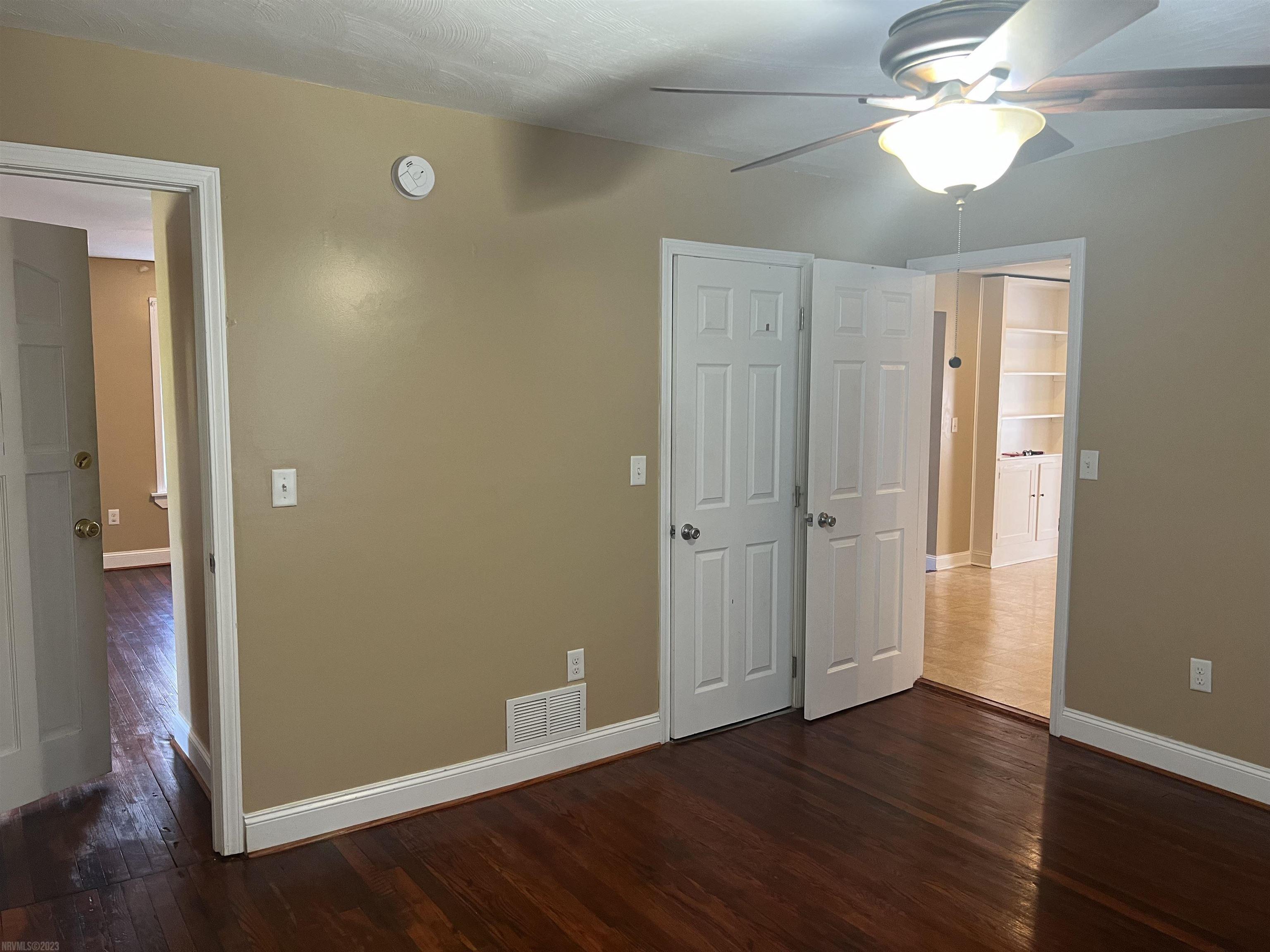 1993 Peppers Ferry Road NW