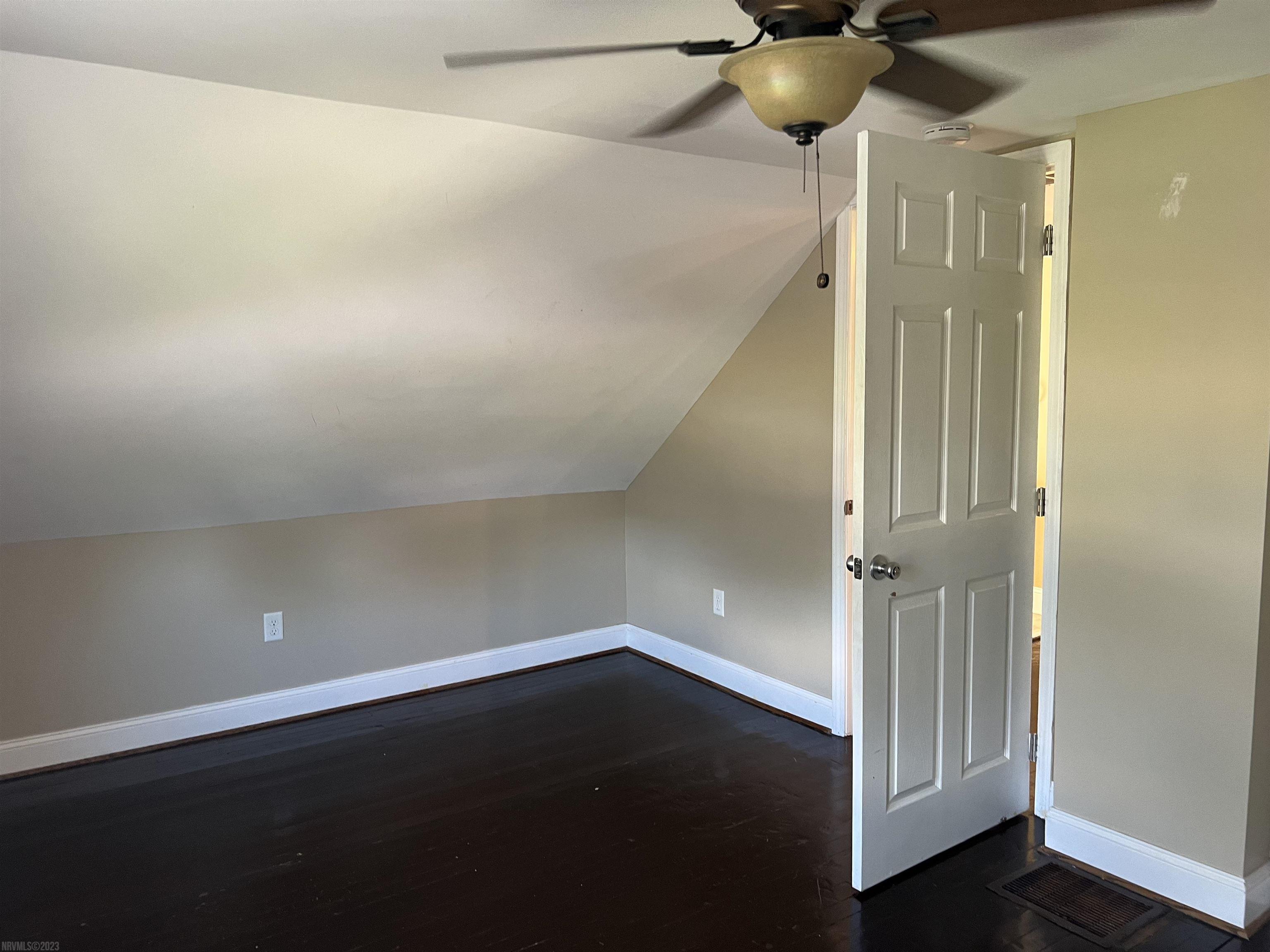 1993 Peppers Ferry Road NW