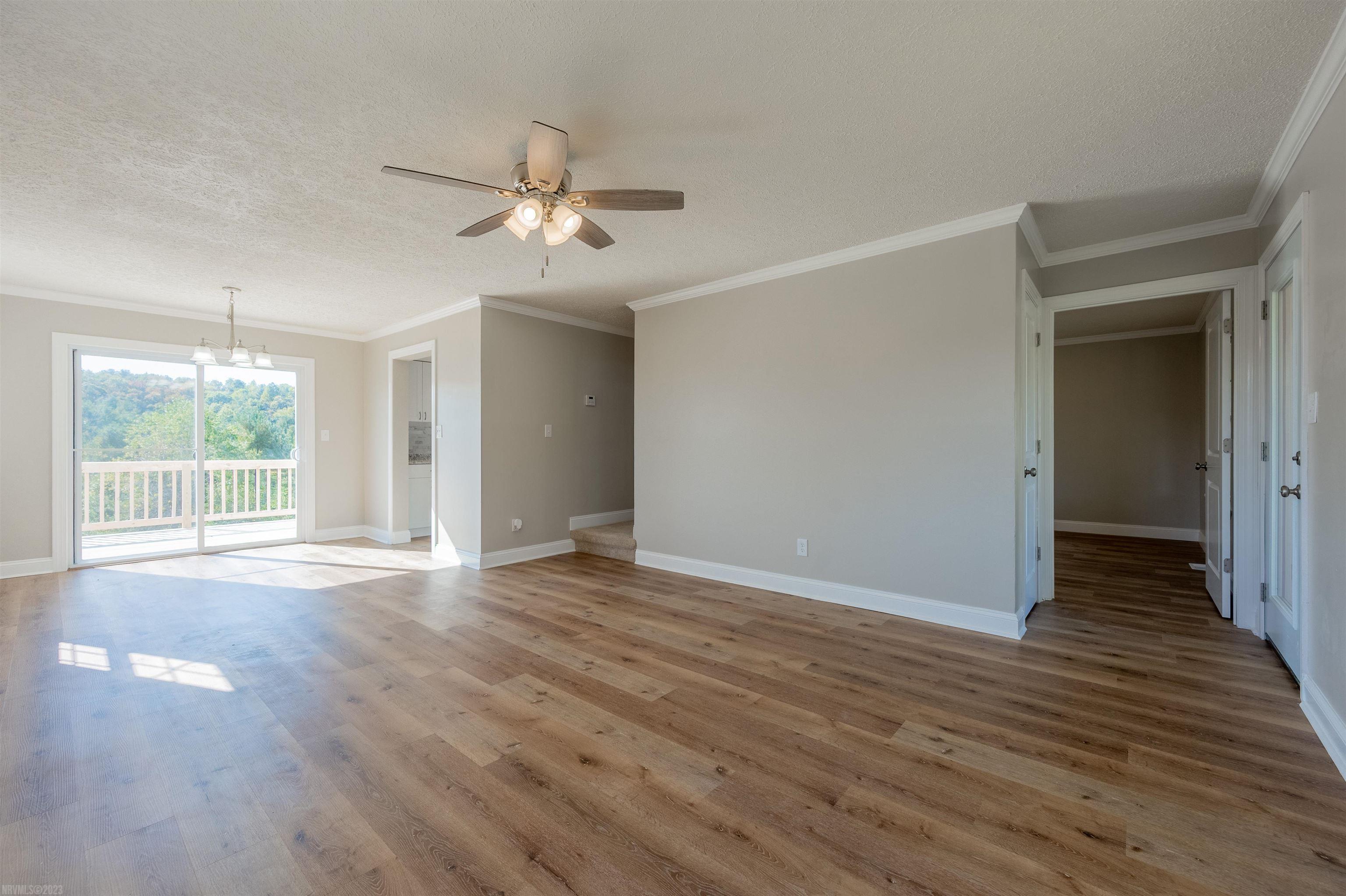 254 WINDY HILL Road NW