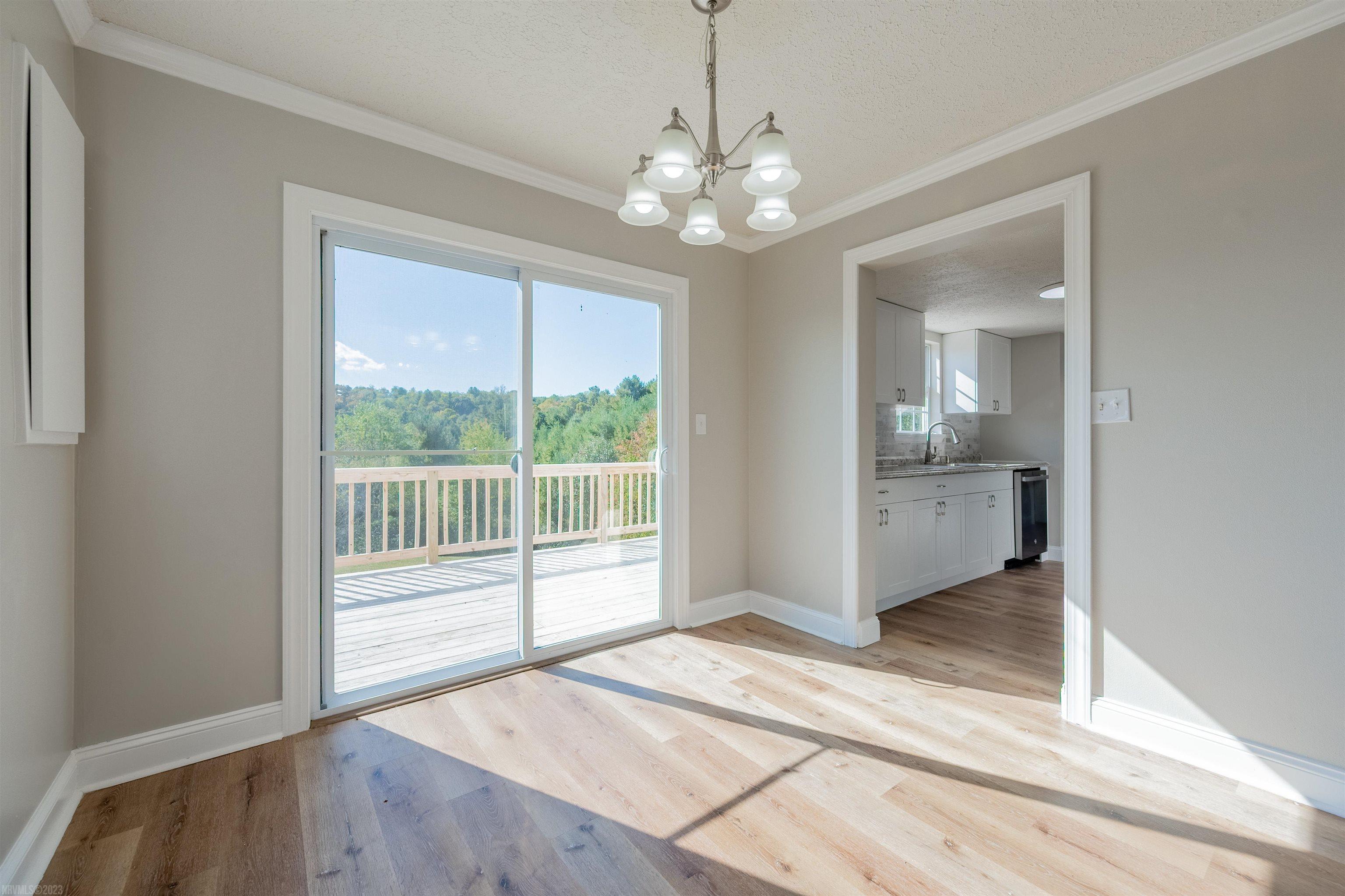254 WINDY HILL Road NW