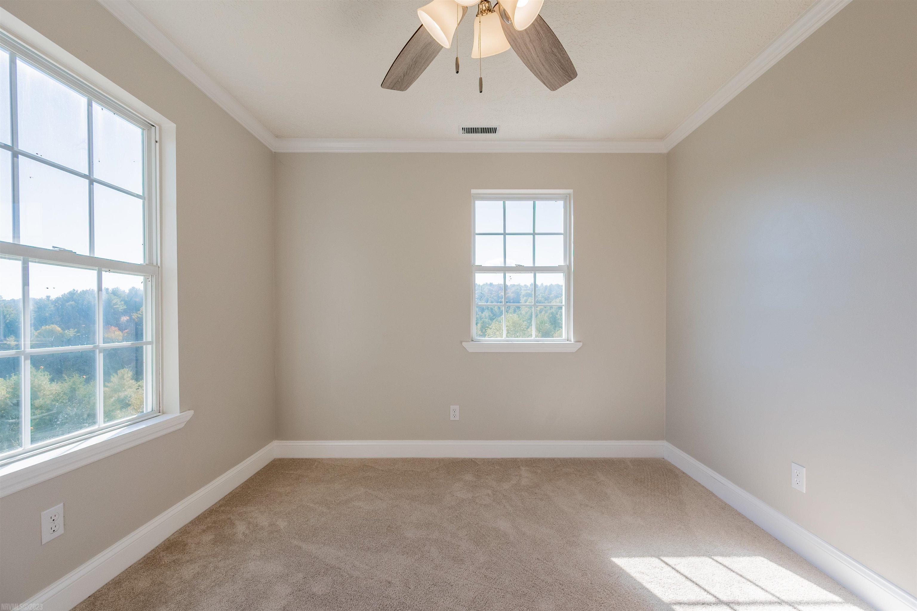 254 WINDY HILL Road NW