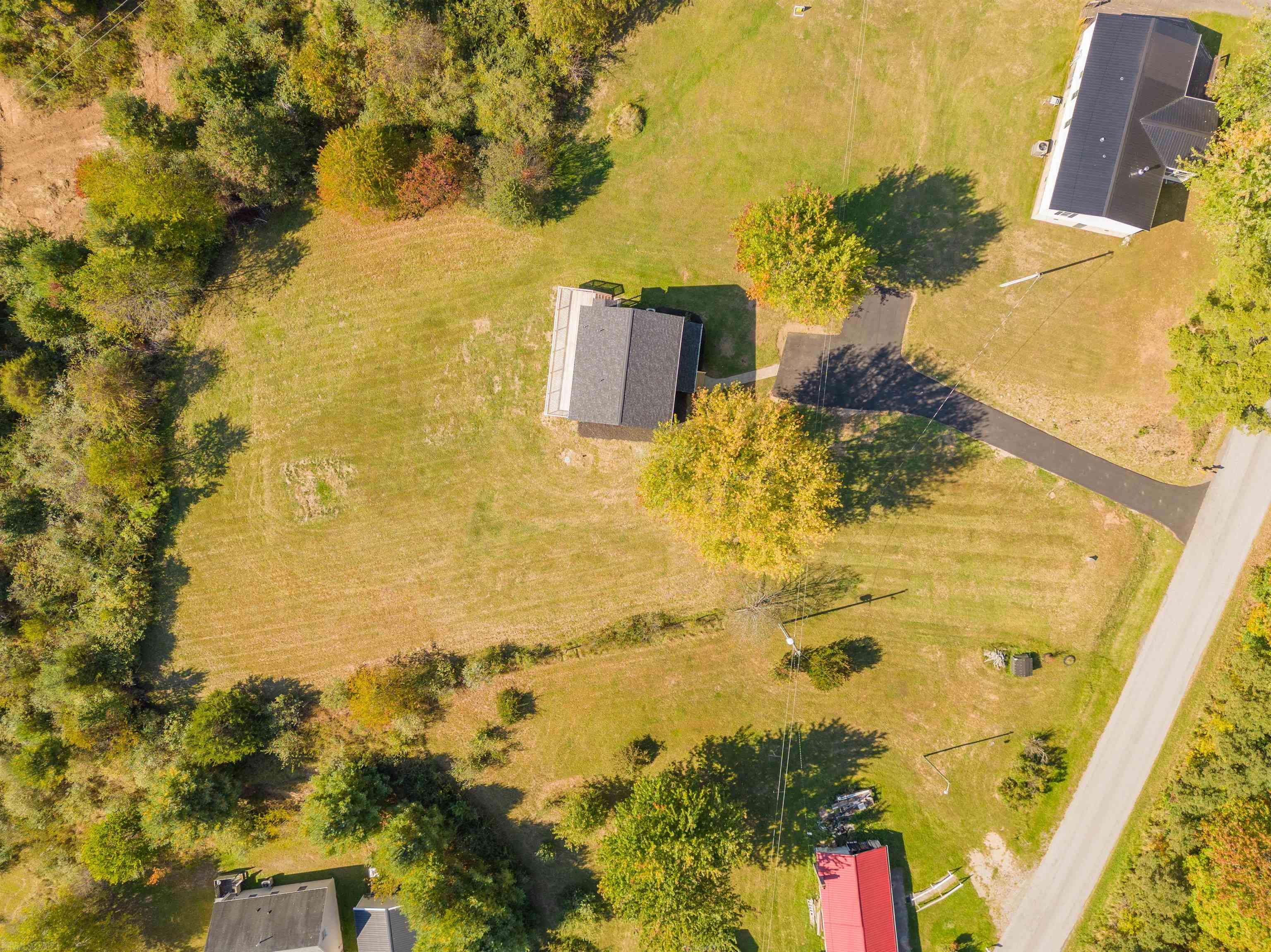 254 WINDY HILL Road NW