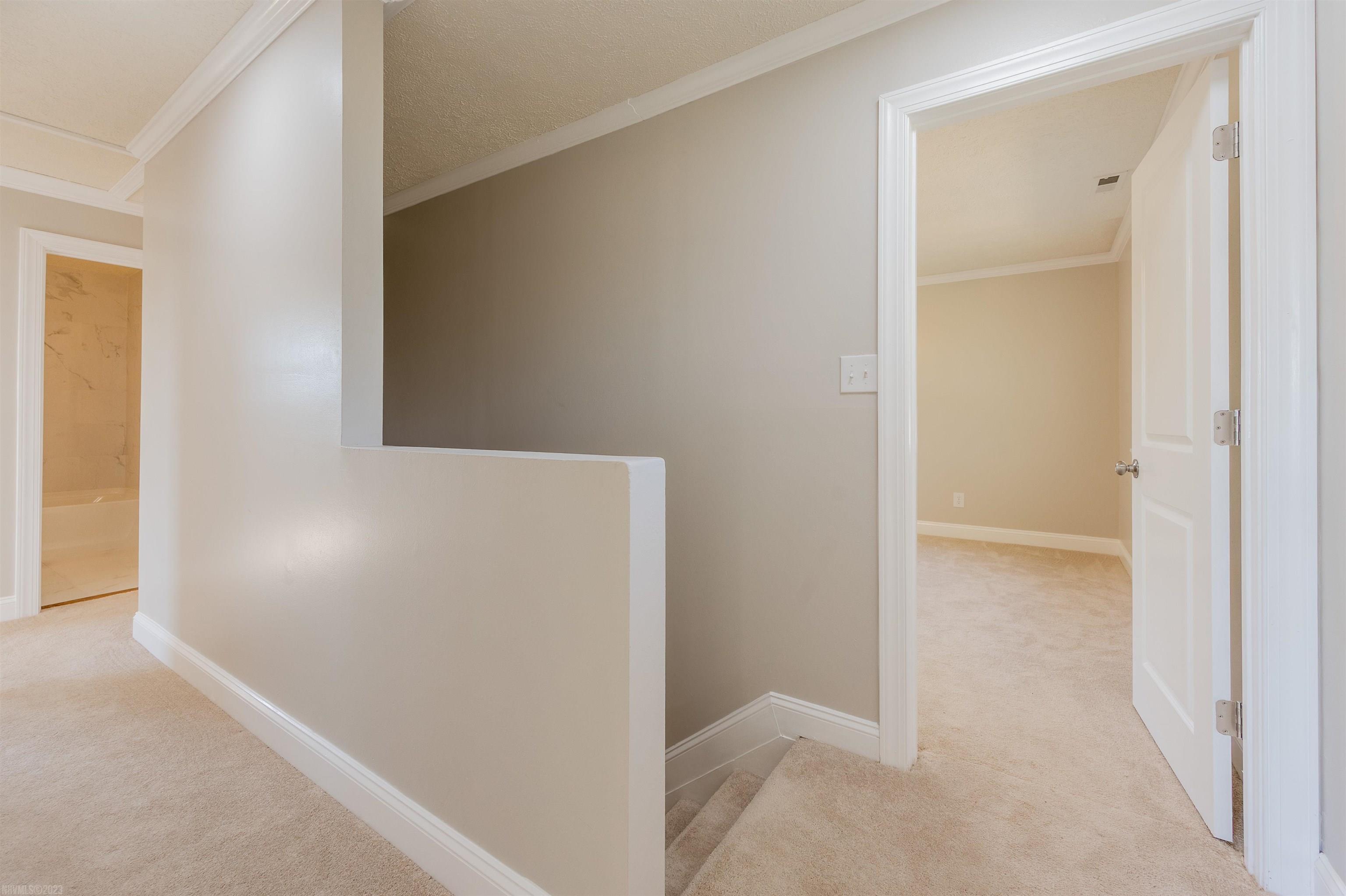 254 WINDY HILL Road NW