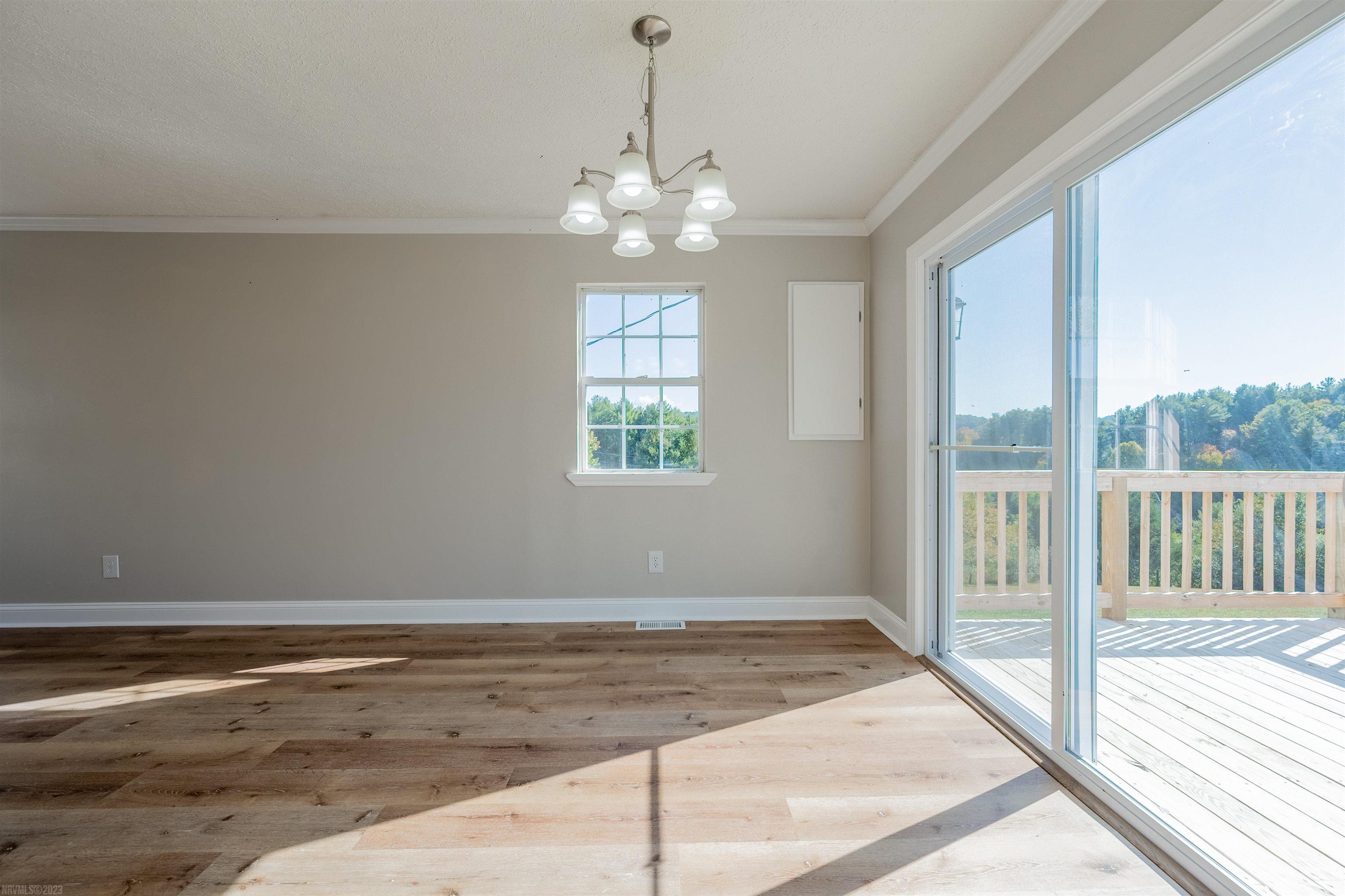 254 WINDY HILL Road NW
