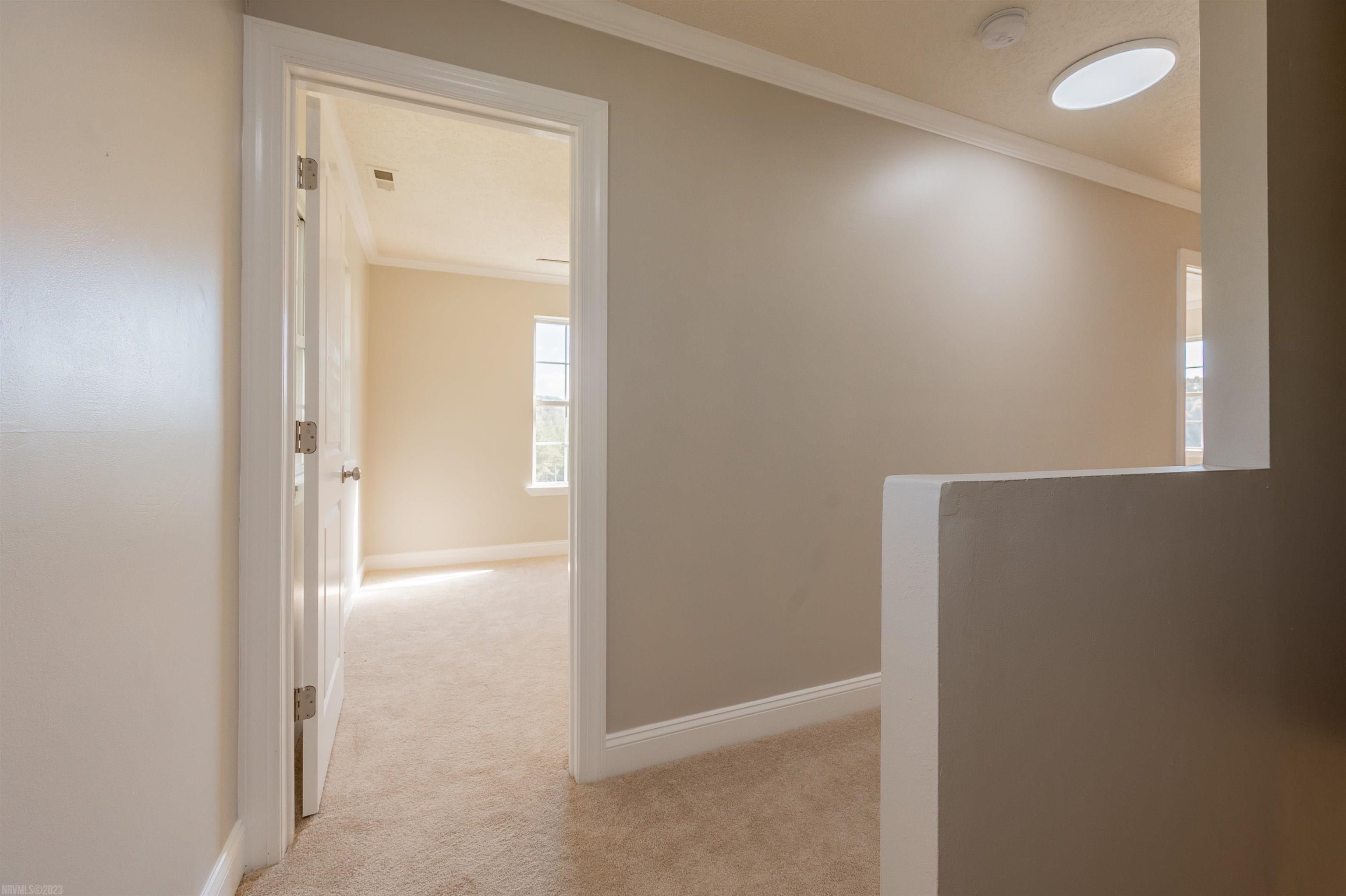 254 WINDY HILL Road NW