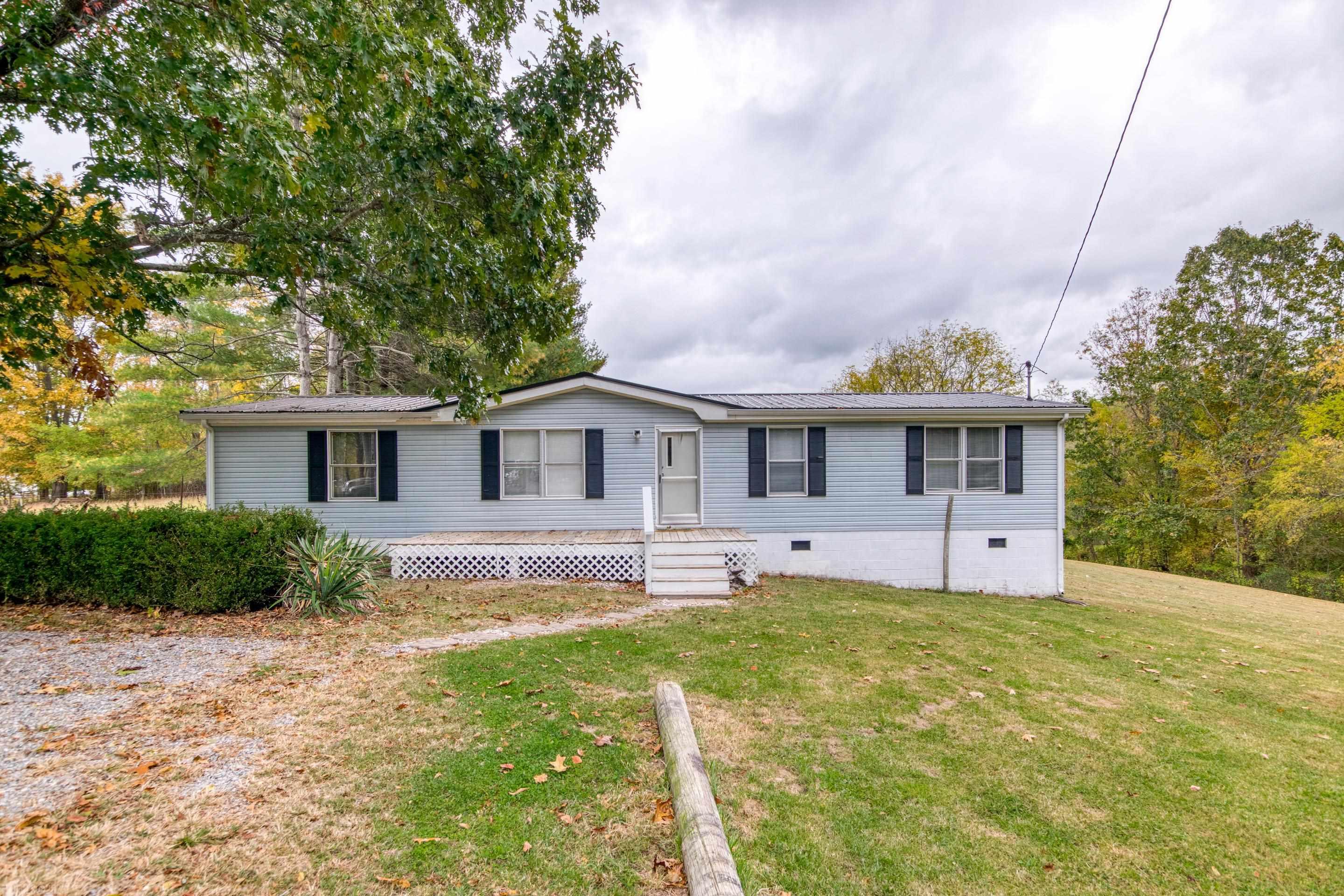 7991 Creed Lane