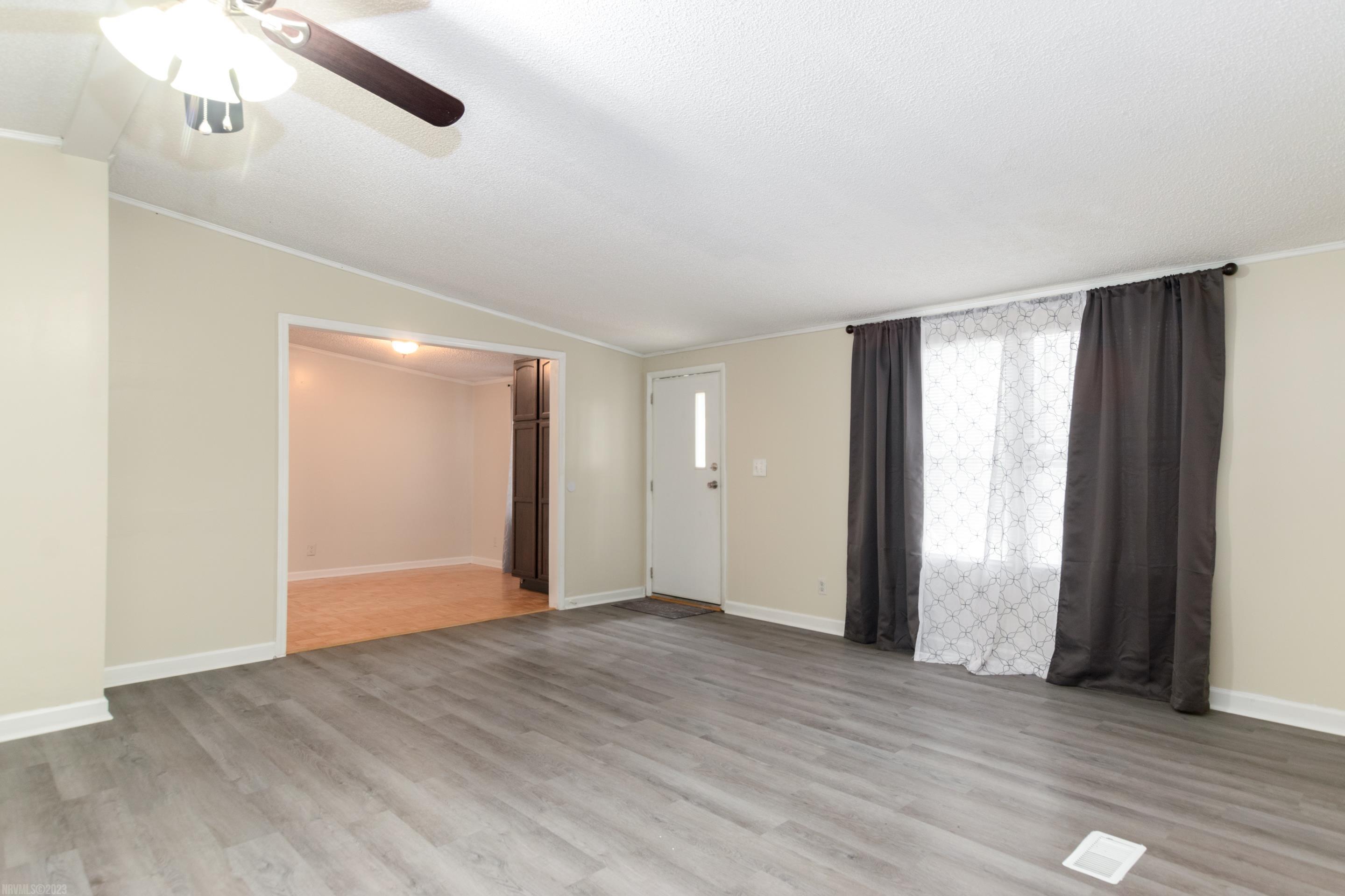 7991 Creed Lane