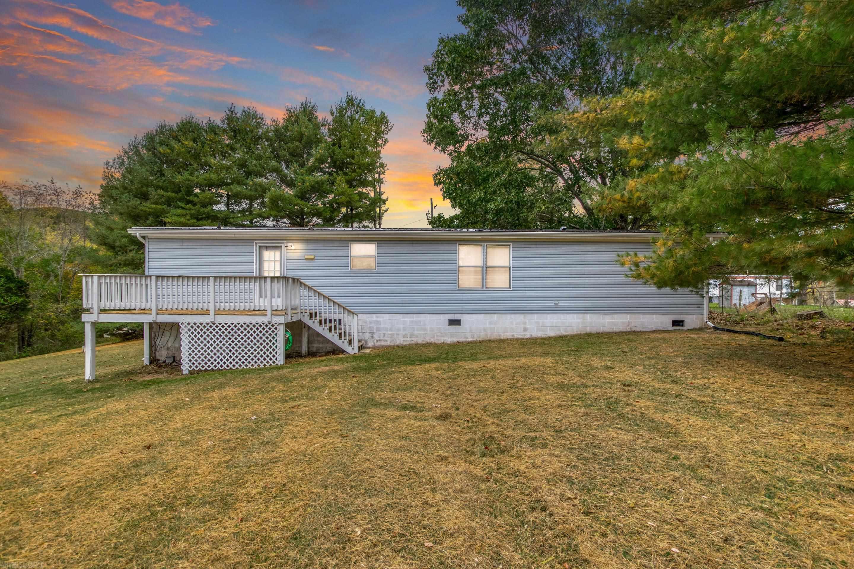 7991 Creed Lane