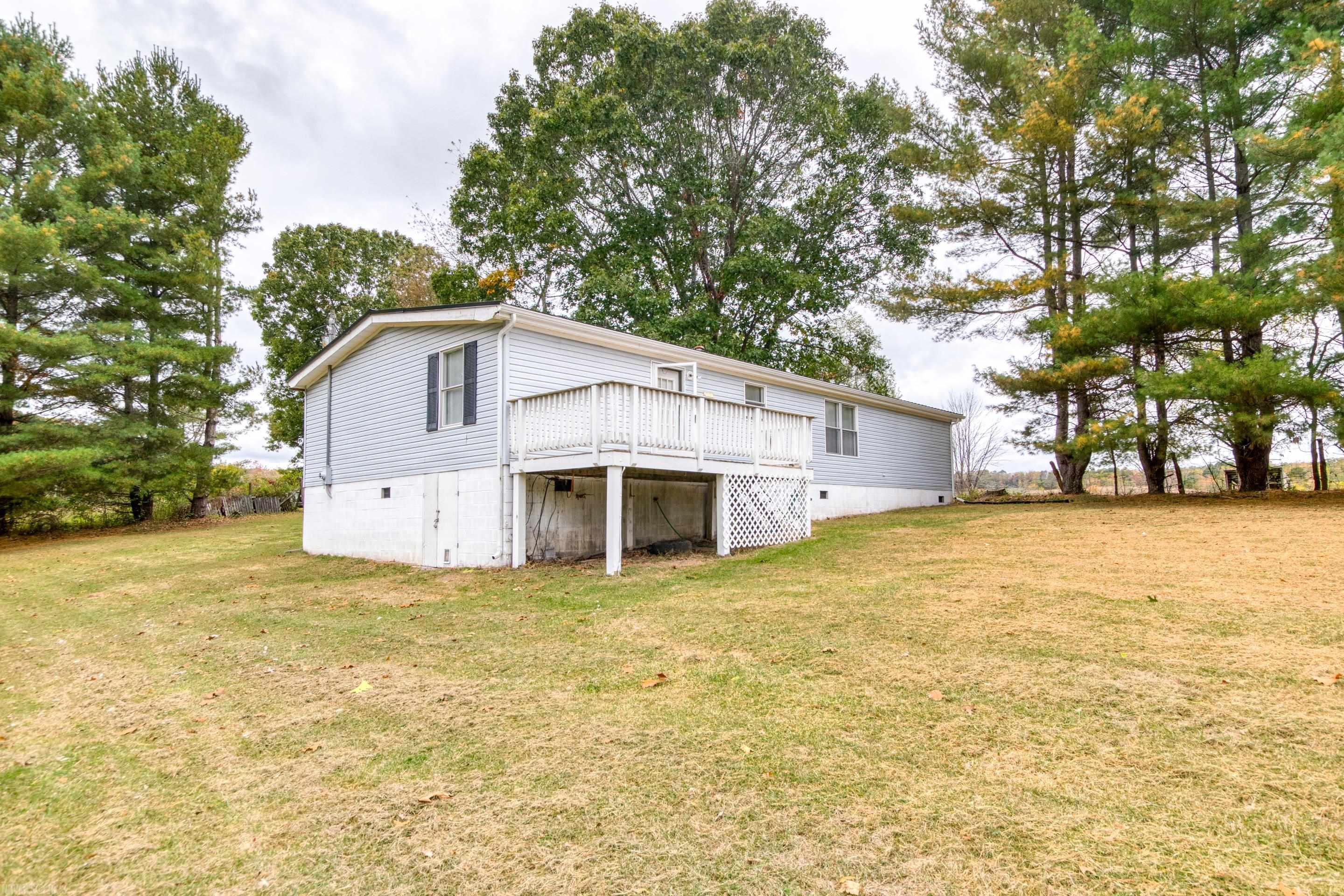 7991 Creed Lane