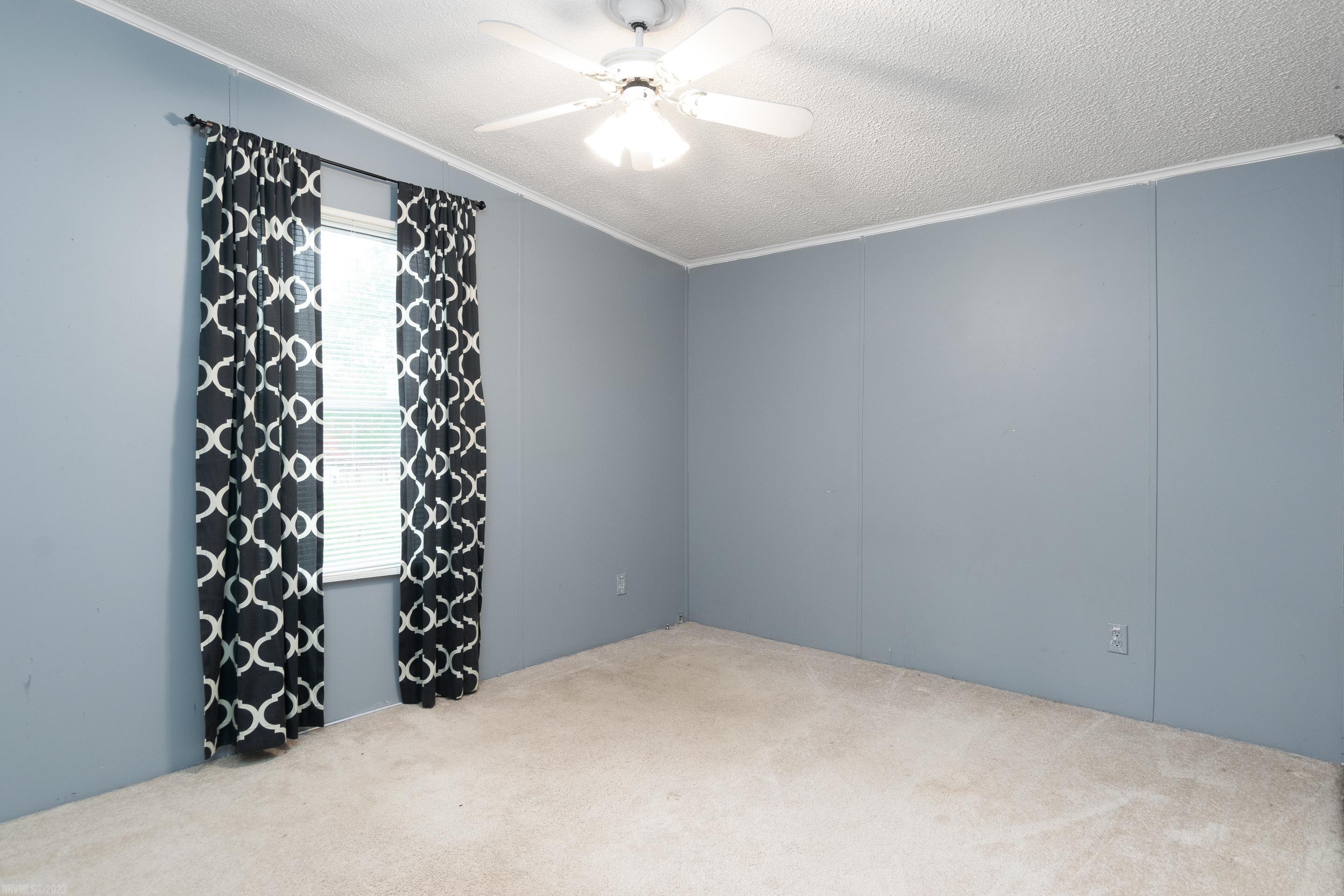 7991 Creed Lane