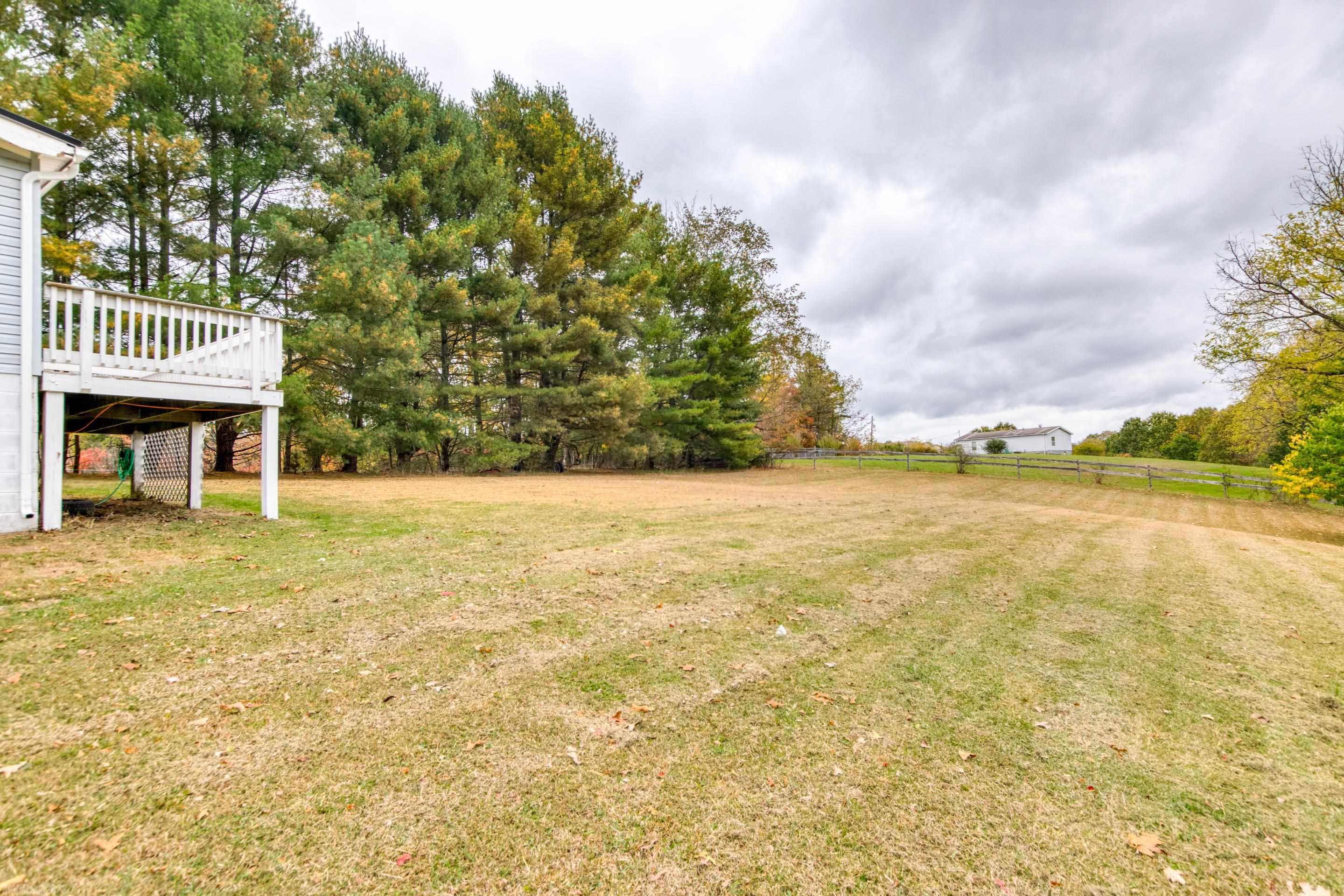 7991 Creed Lane