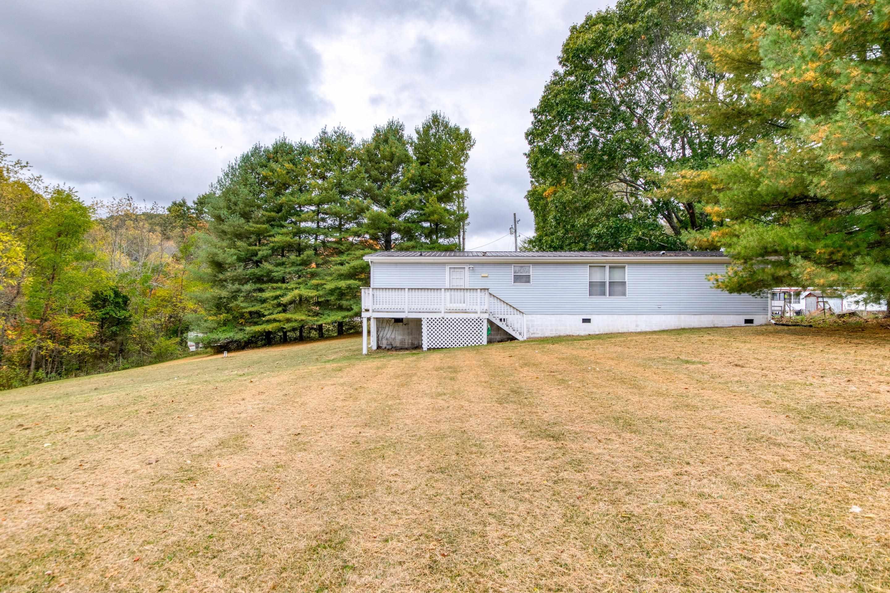 7991 Creed Lane