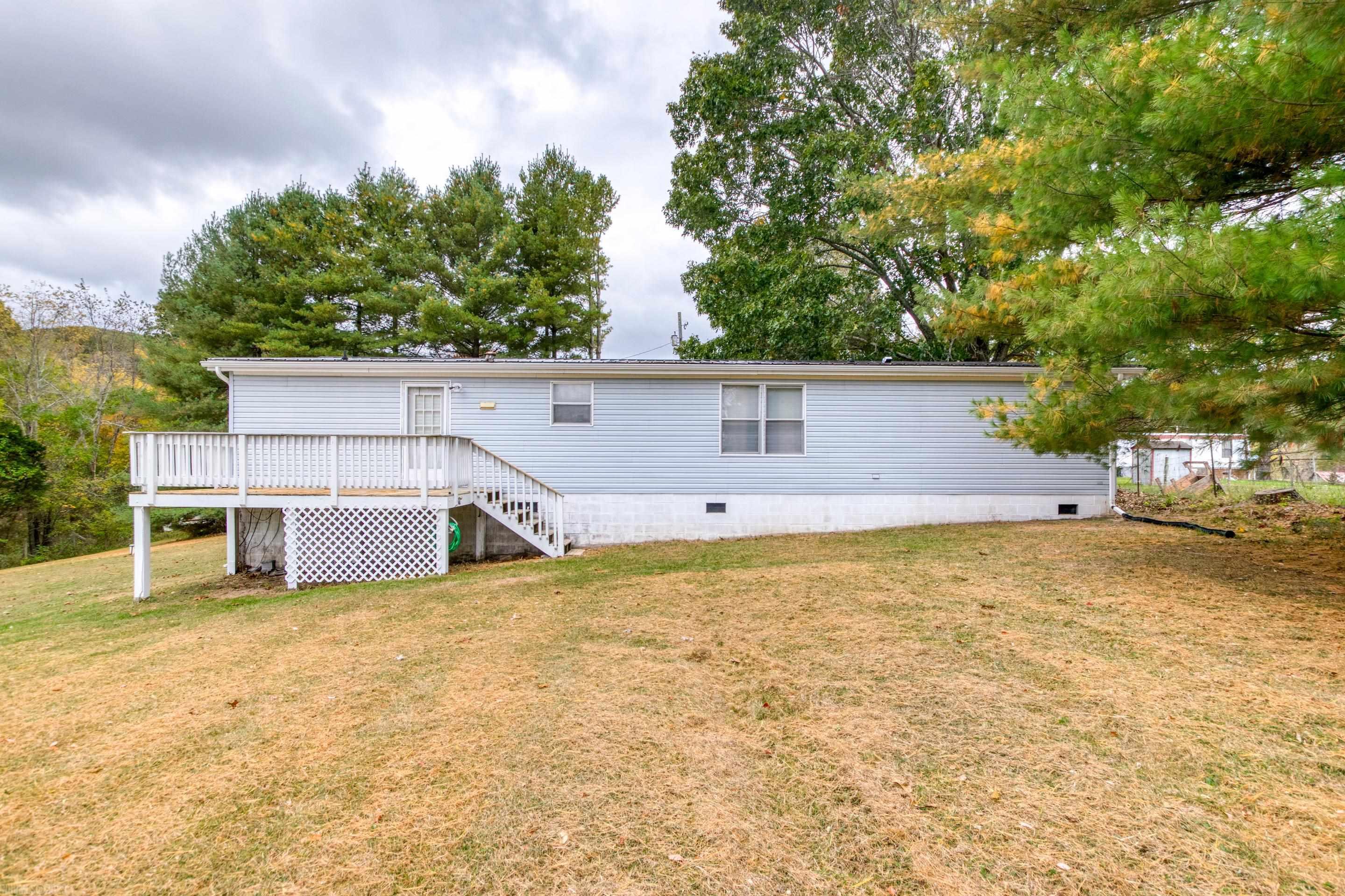 7991 Creed Lane