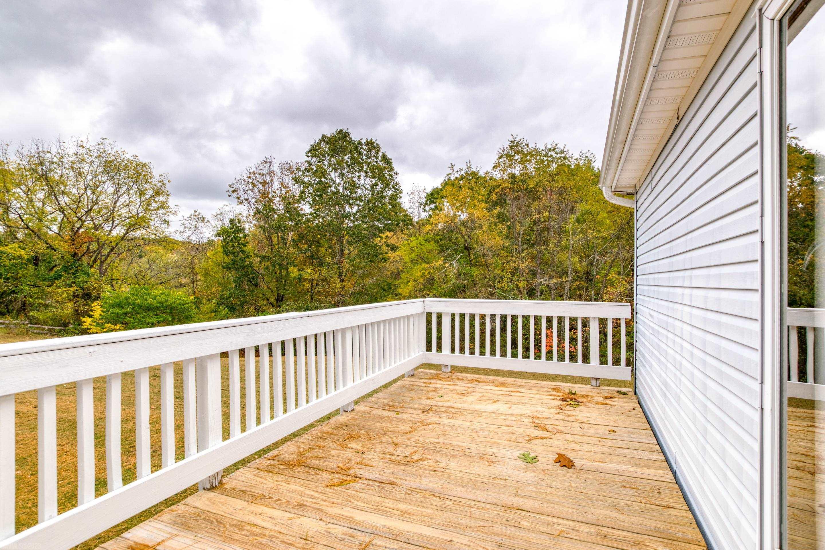 7991 Creed Lane