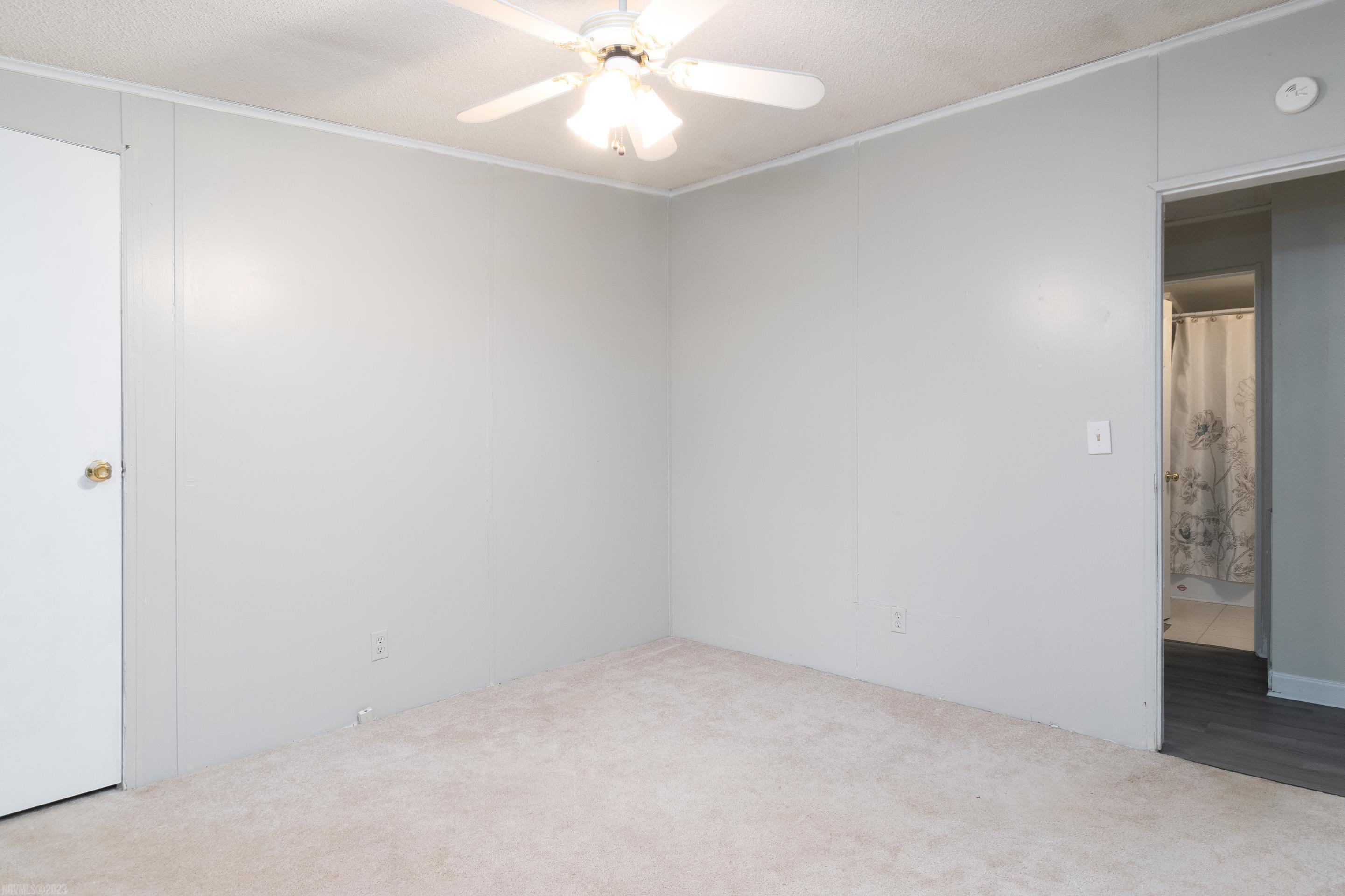 7991 Creed Lane