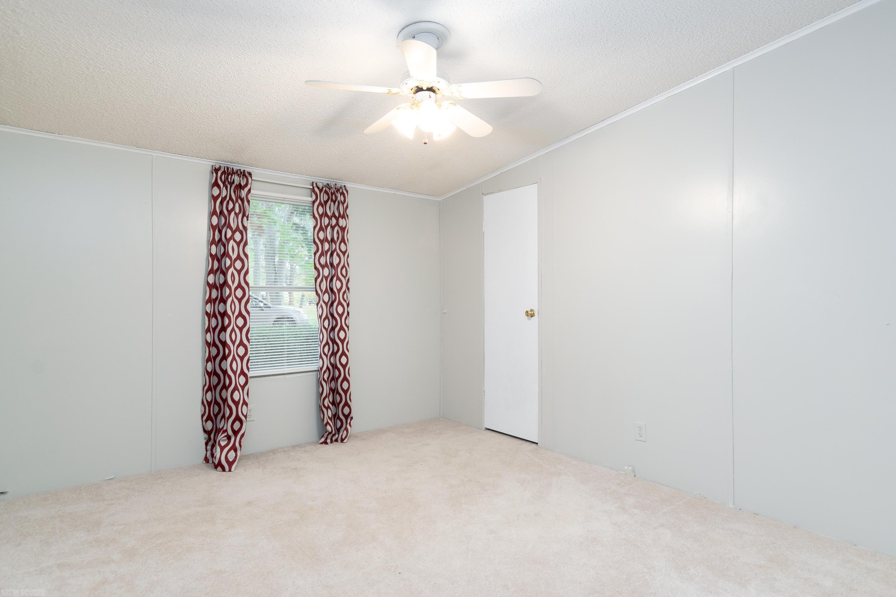7991 Creed Lane