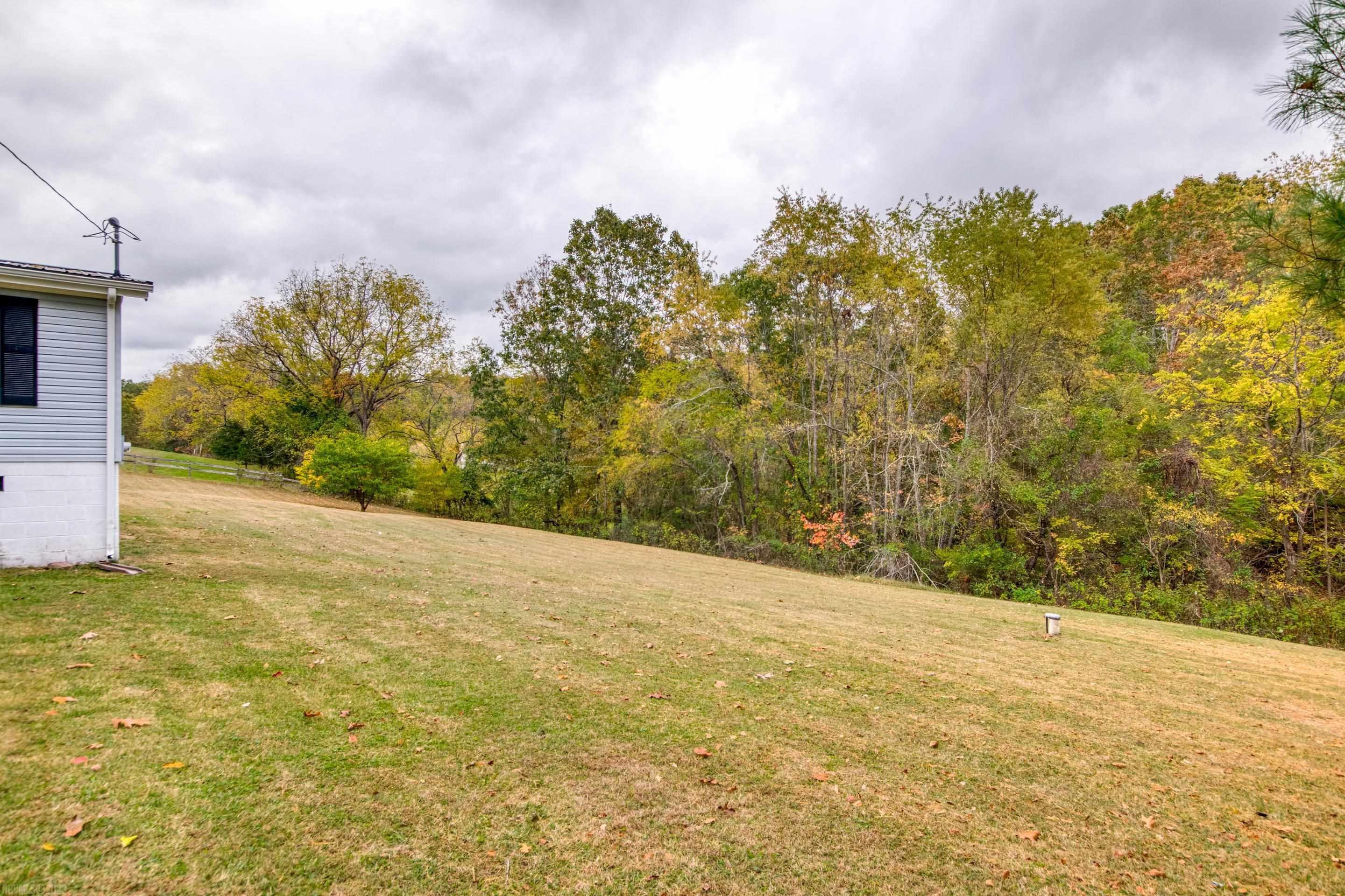 7991 Creed Lane
