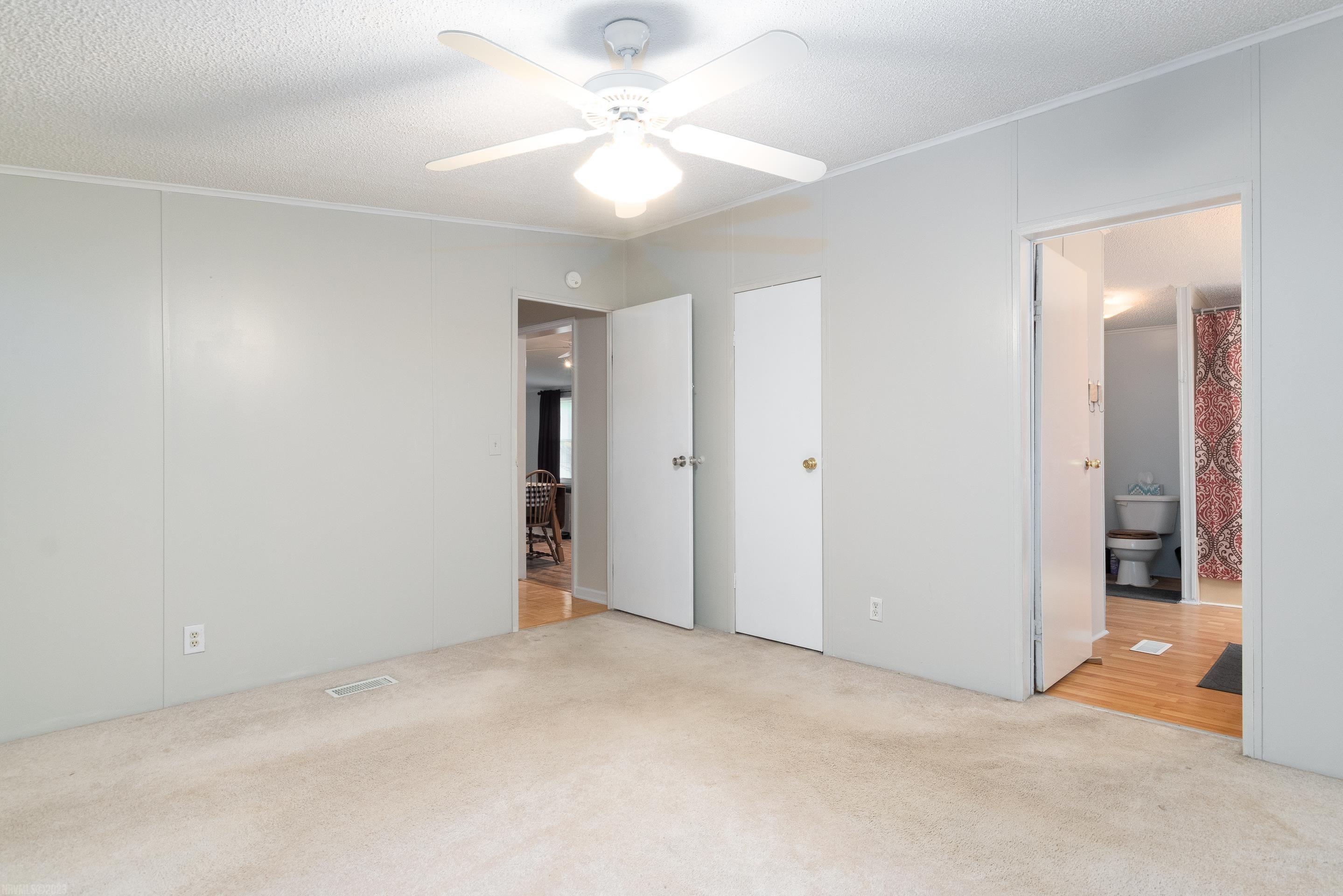 7991 Creed Lane