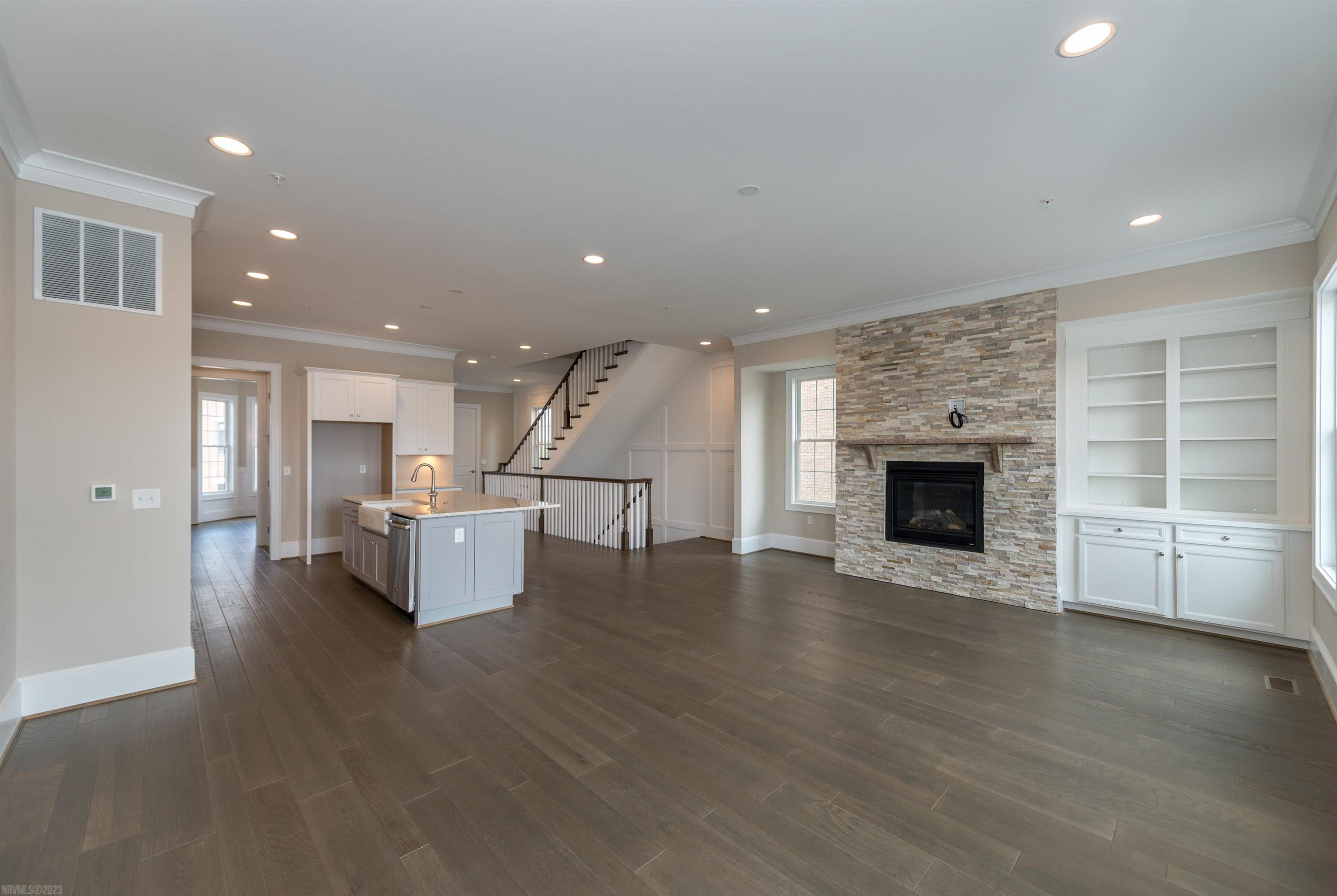 331 Eheart Street SE Lot 113