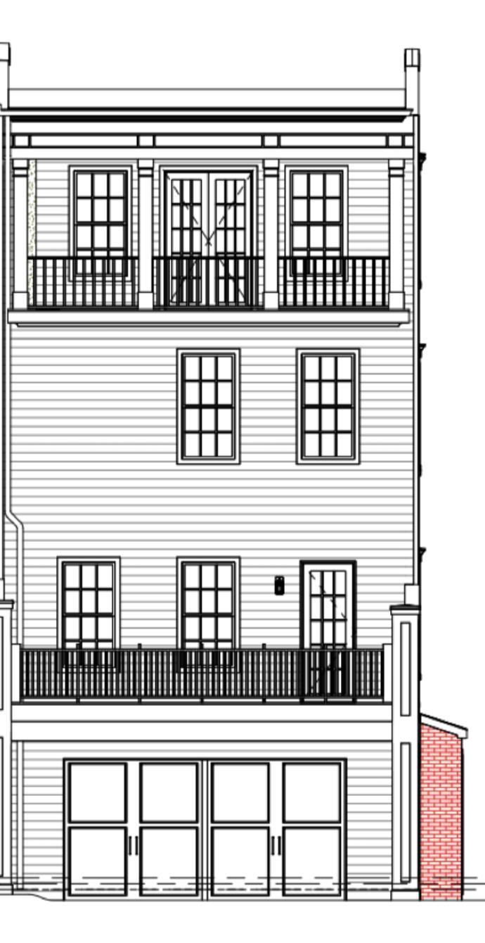331 Eheart Street SE Lot 113