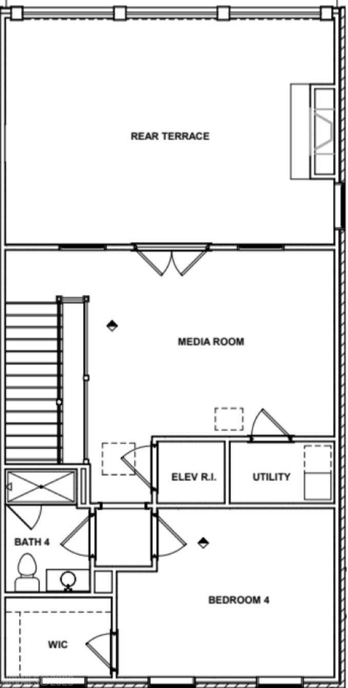 331 Eheart Street SE Lot 113