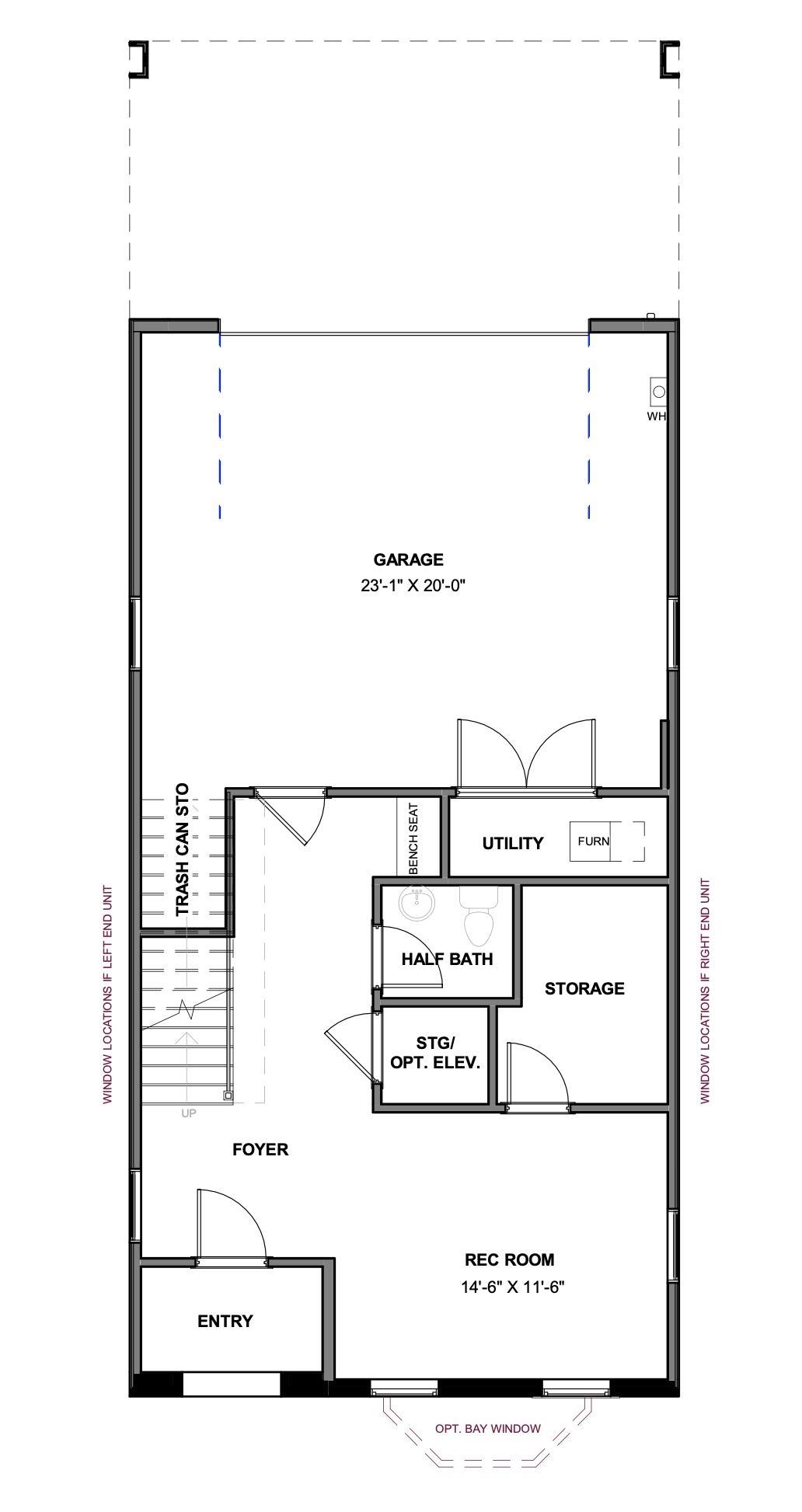 331 Eheart Street SE Lot 113