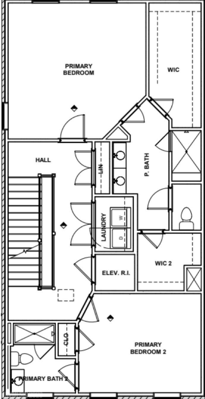331 Eheart Street SE Lot 113