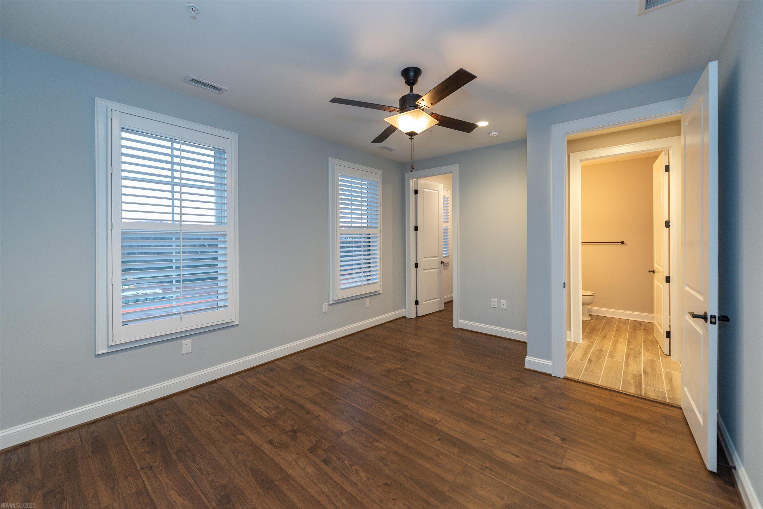 331 Eheart Street SE Lot 113