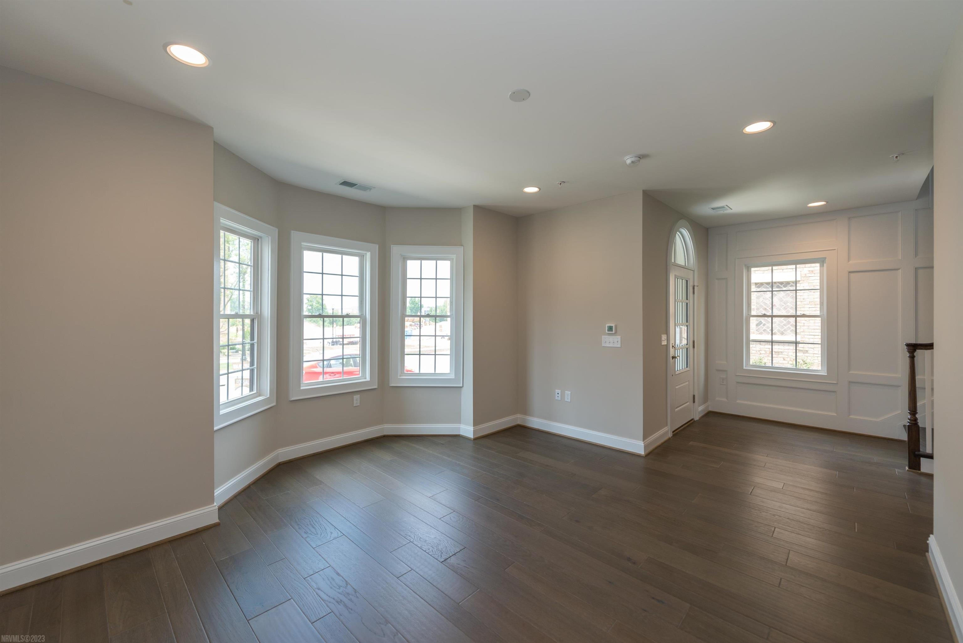 331 Eheart Street SE Lot 113