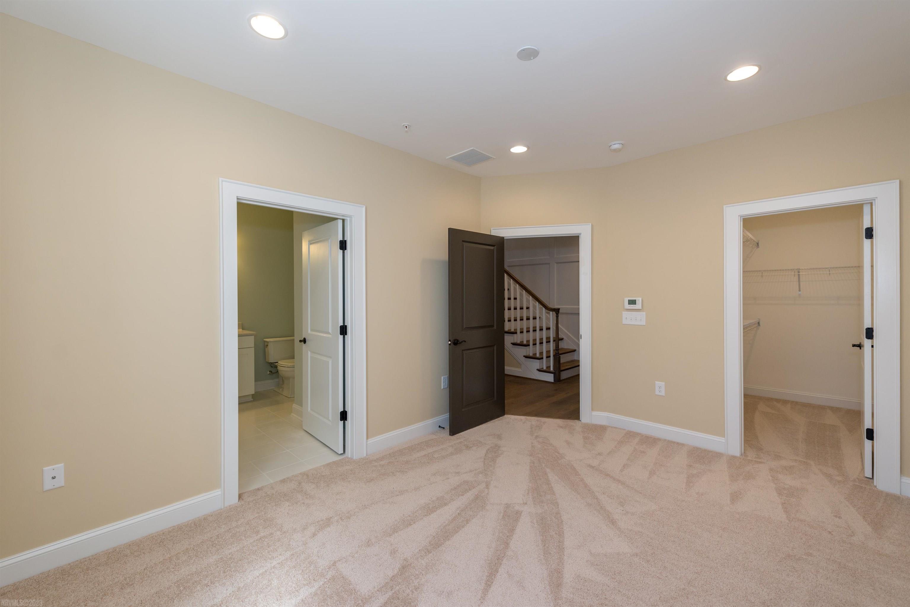 331 Eheart Street SE Lot 113