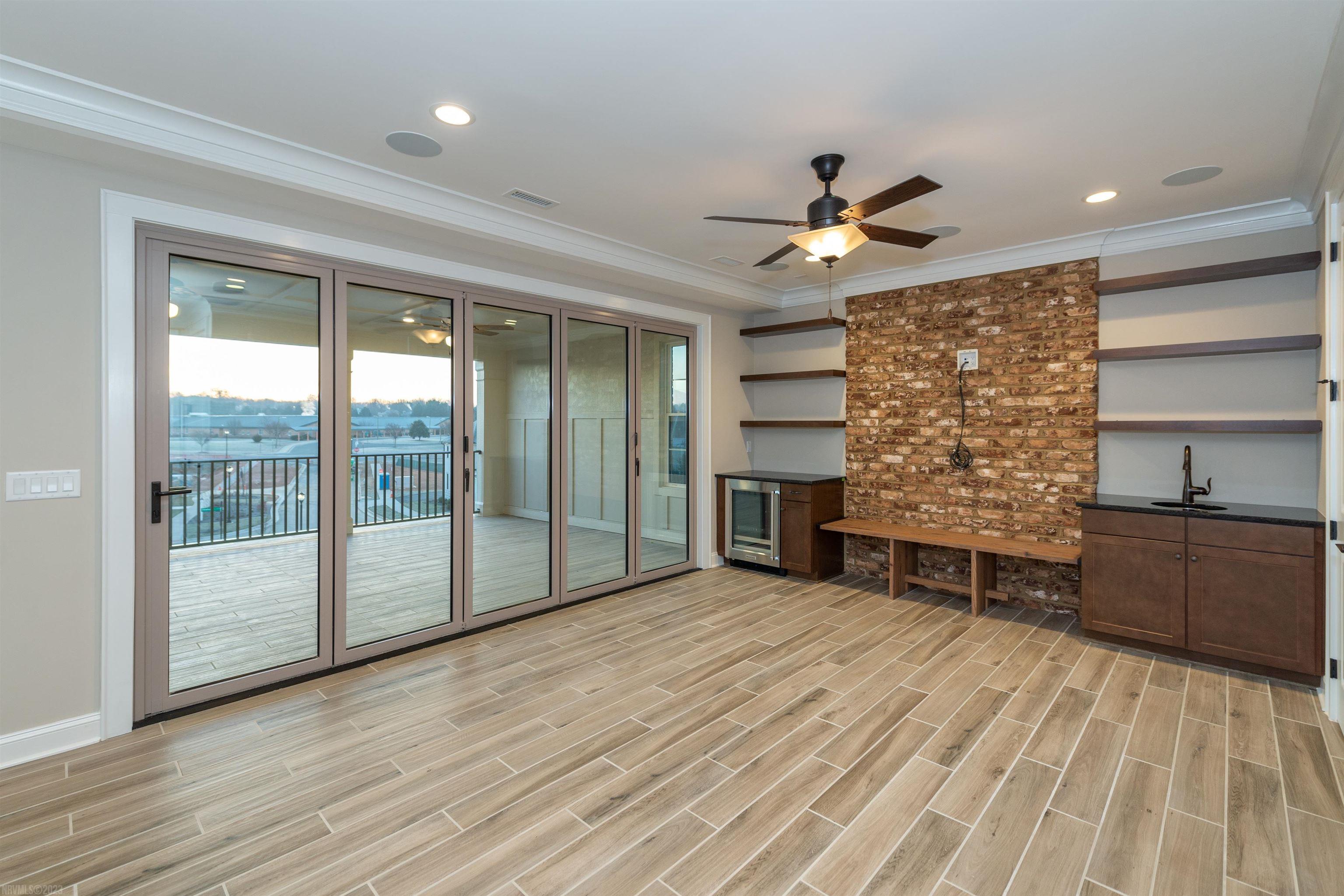 331 Eheart Street SE Lot 113