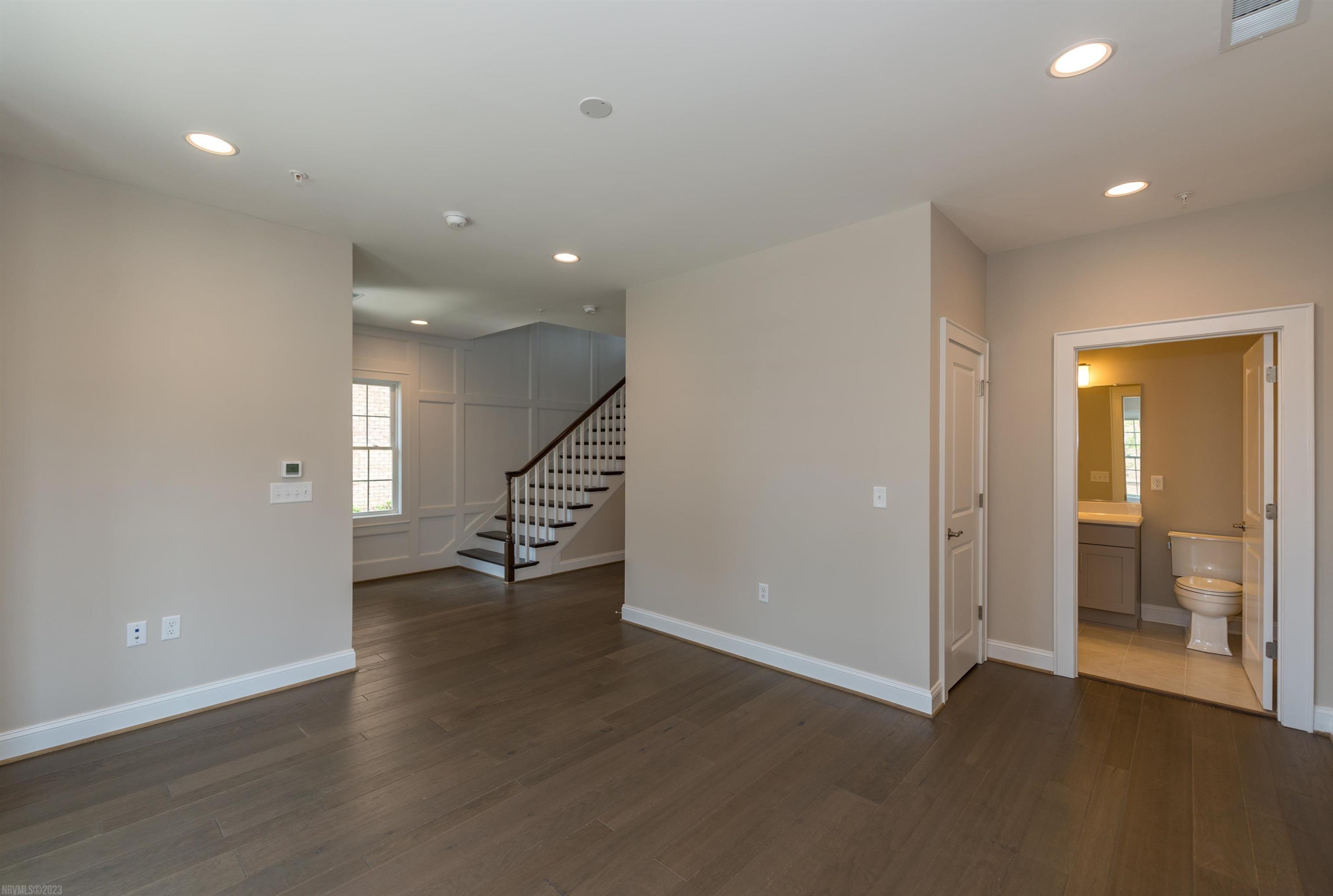 331 Eheart Street SE Lot 113