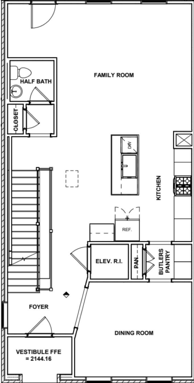 331 Eheart Street SE Lot 113