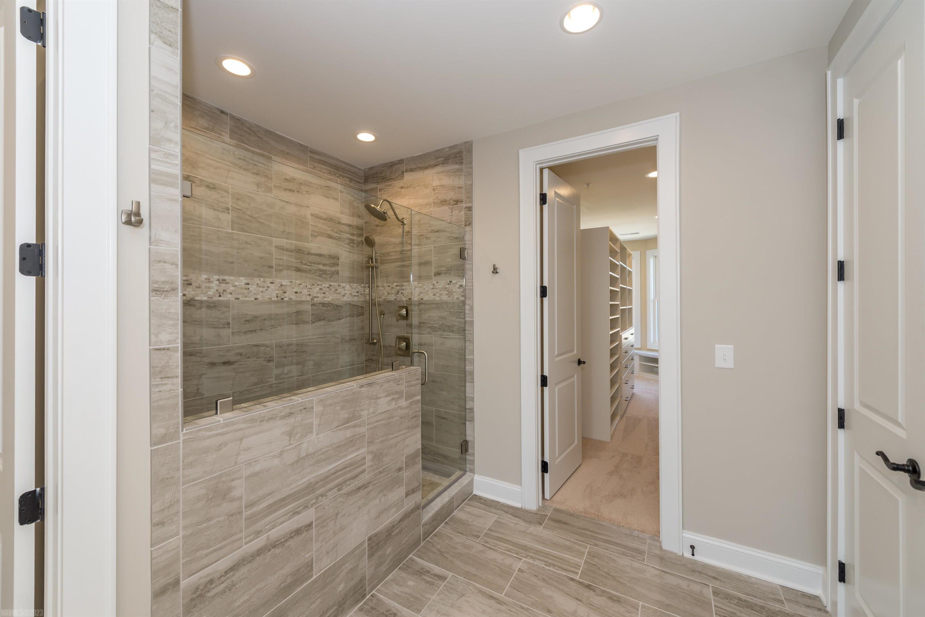 331 Eheart Street SE Lot 113