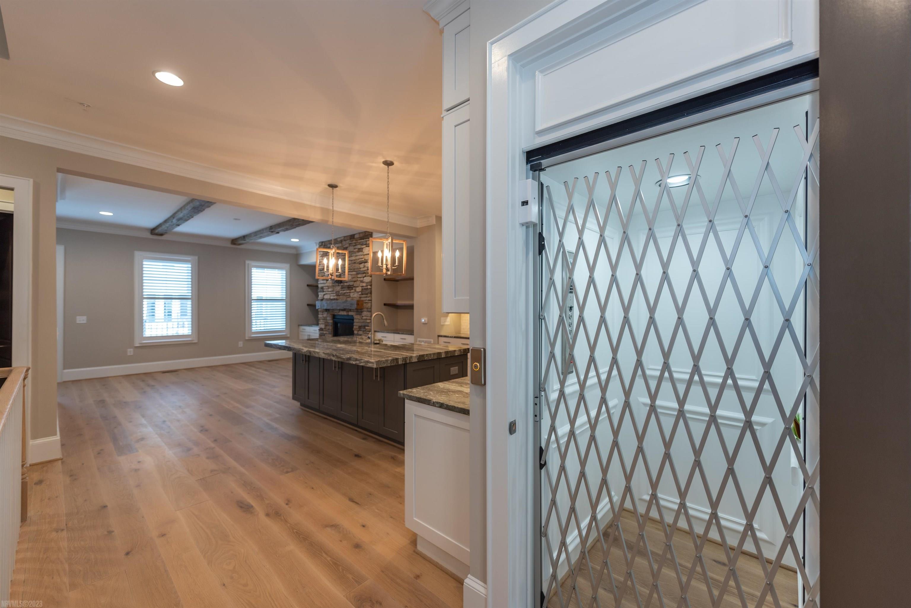 331 Eheart Street SE Lot 113