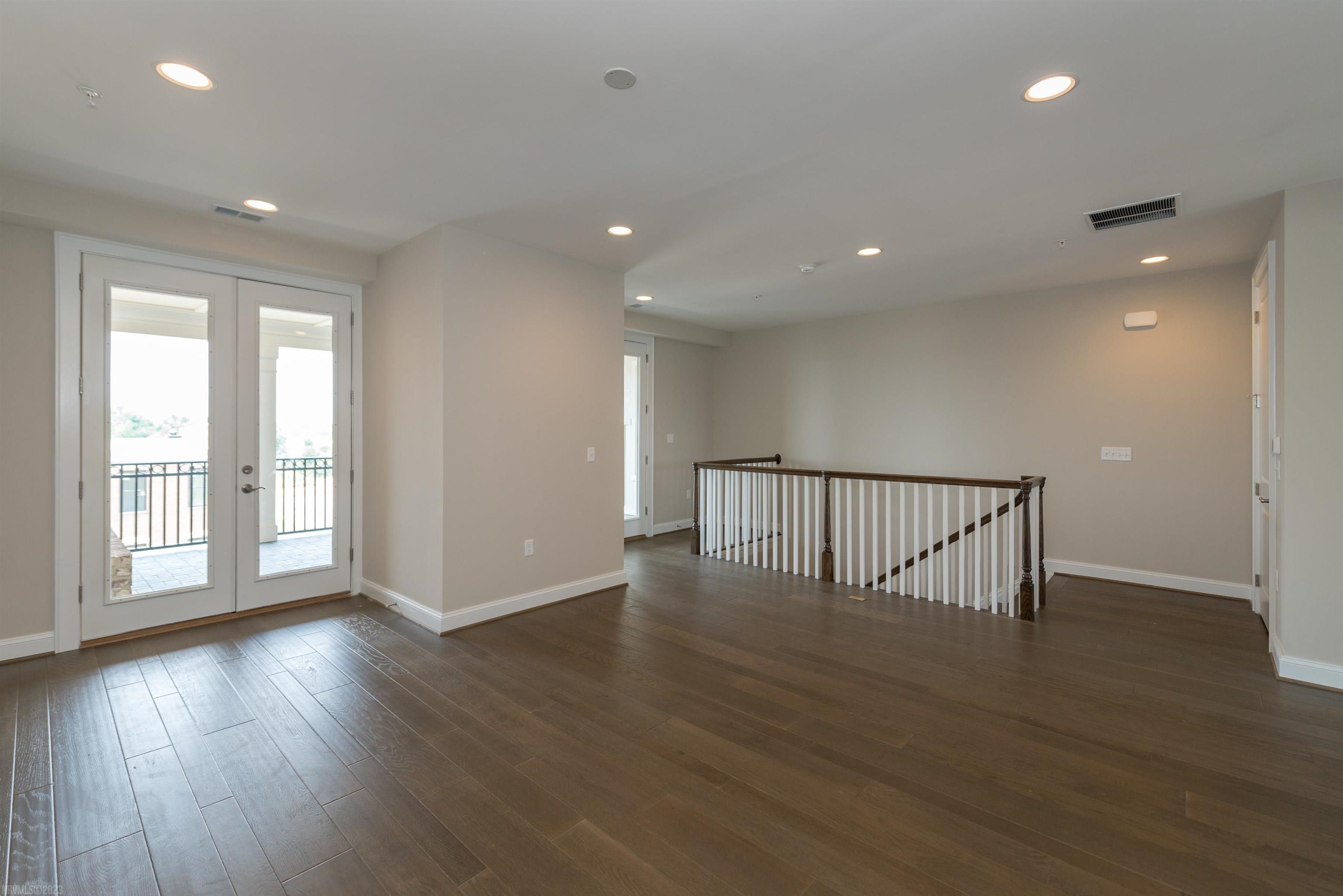 331 Eheart Street SE Lot 113
