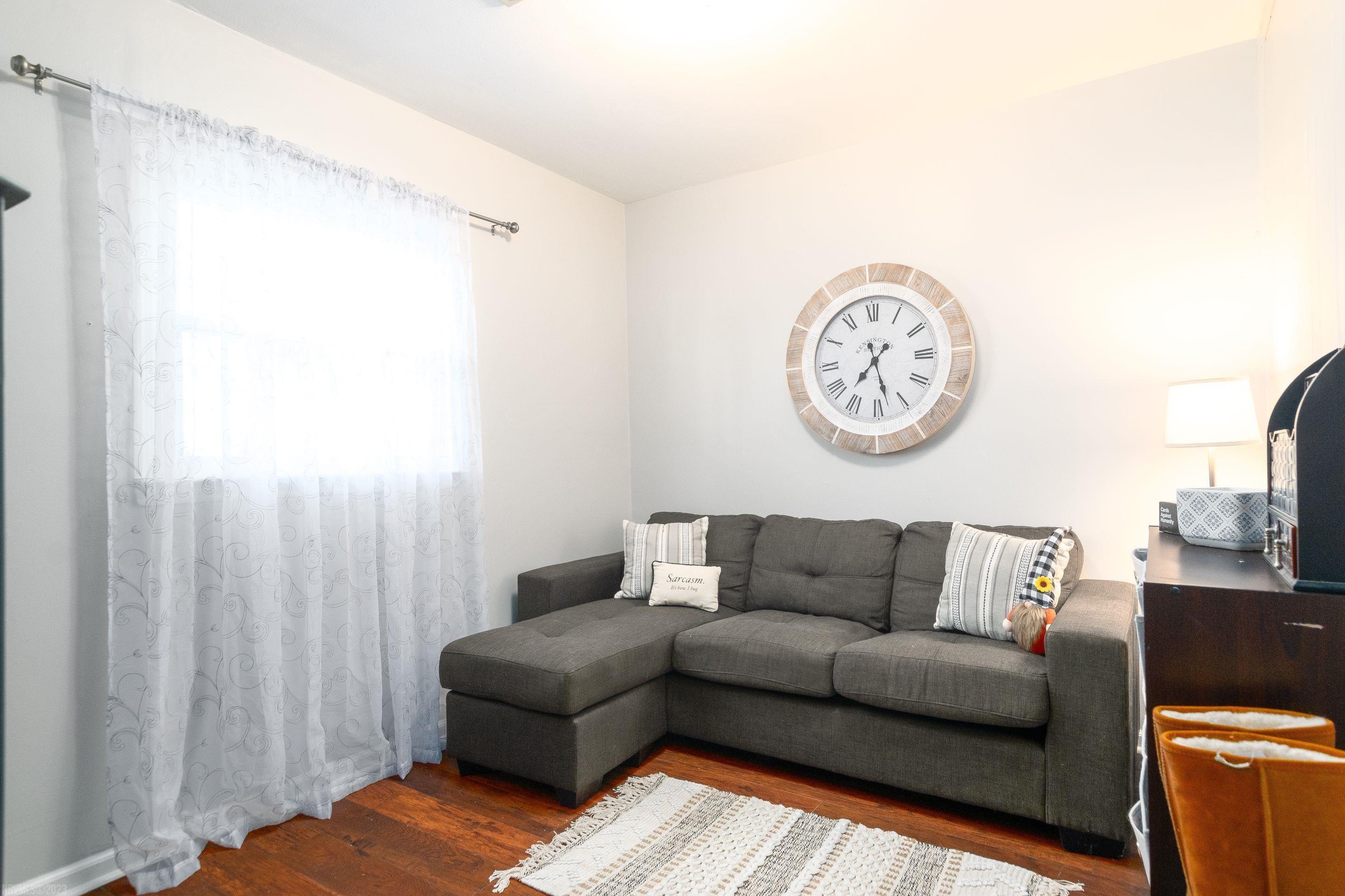 315 CHEROKEE Drive B