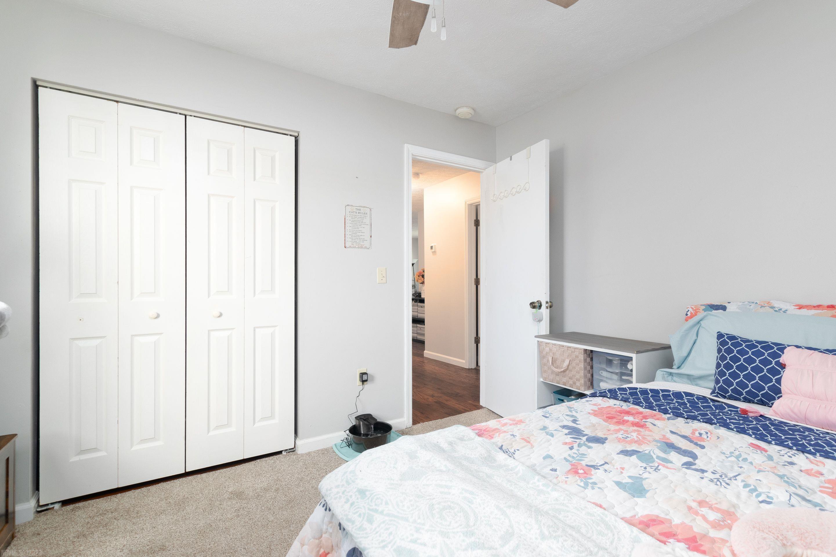 315 CHEROKEE Drive B