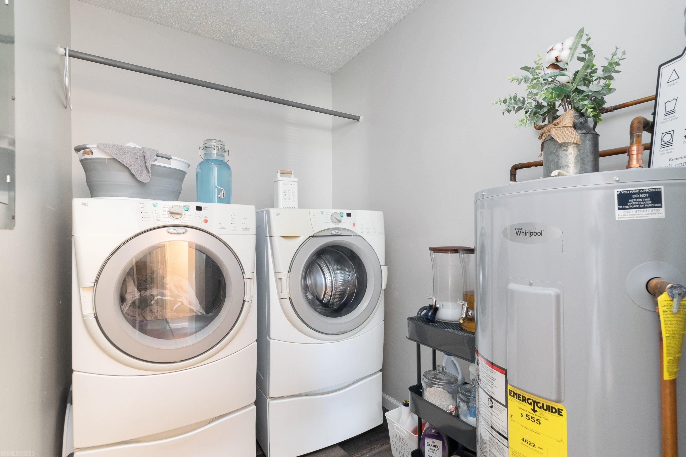 315 CHEROKEE Drive B