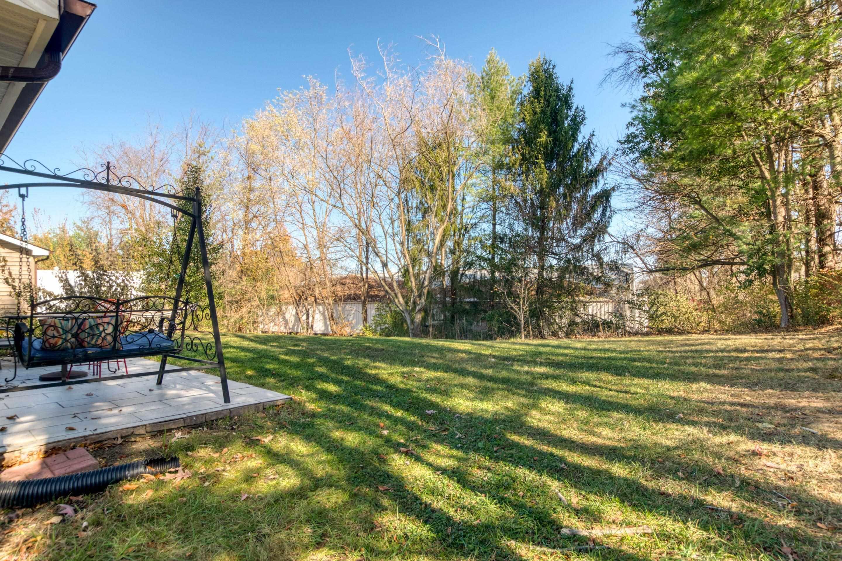 315 CHEROKEE Drive B