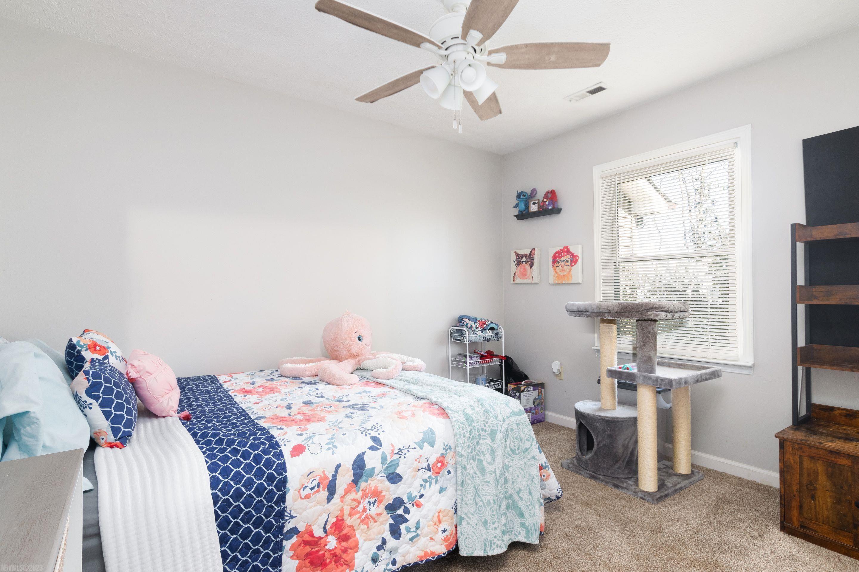 315 CHEROKEE Drive B