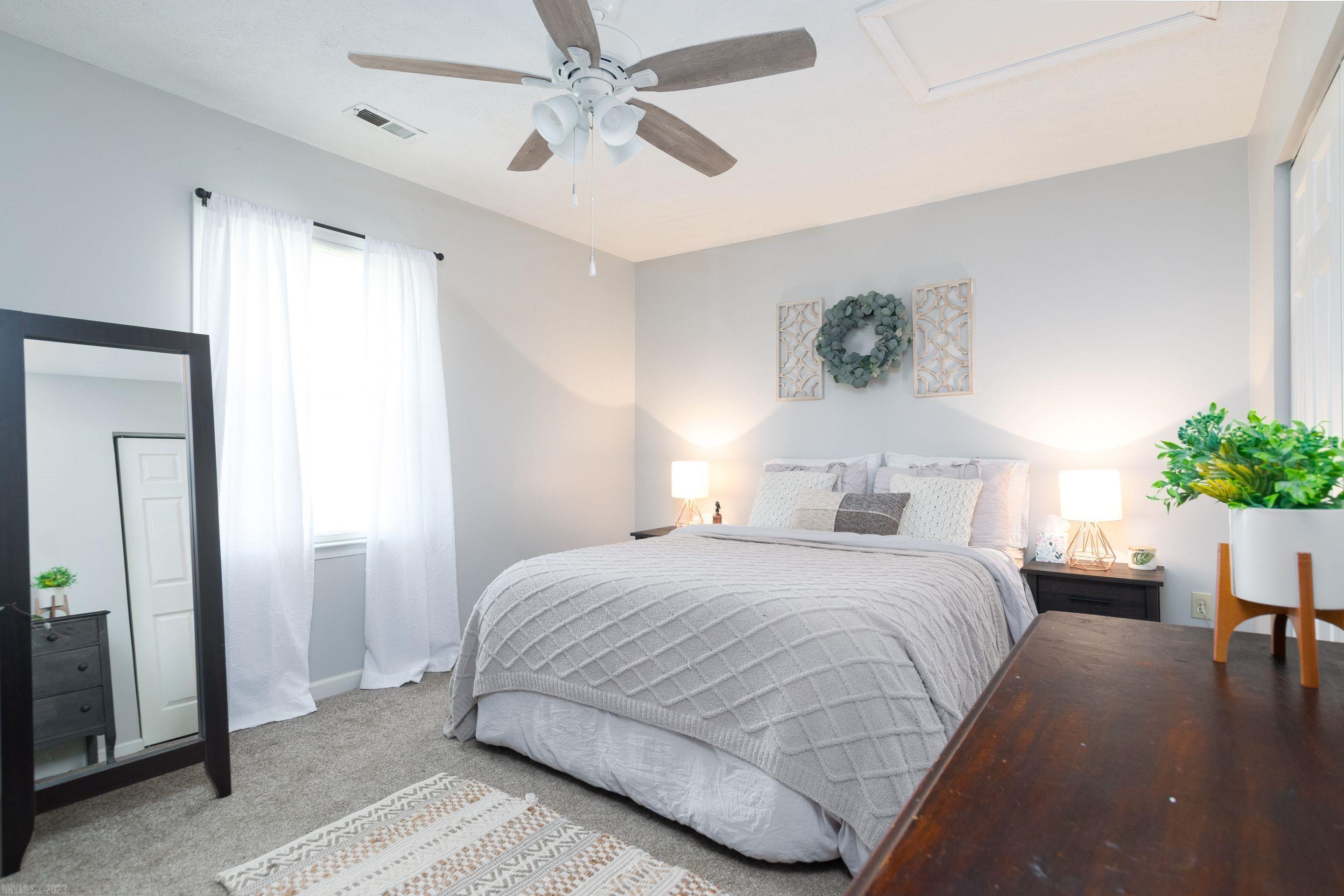 315 CHEROKEE Drive B