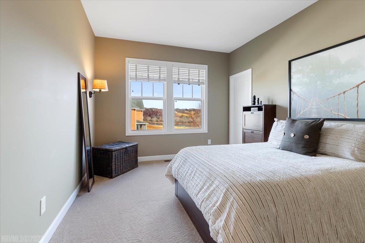 6436 TEETH OF THE DOG Drive