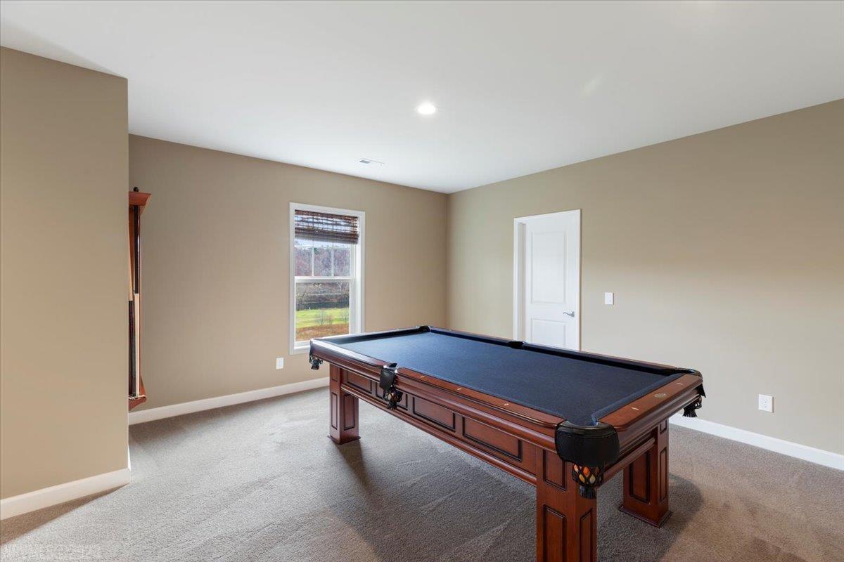 6436 TEETH OF THE DOG Drive