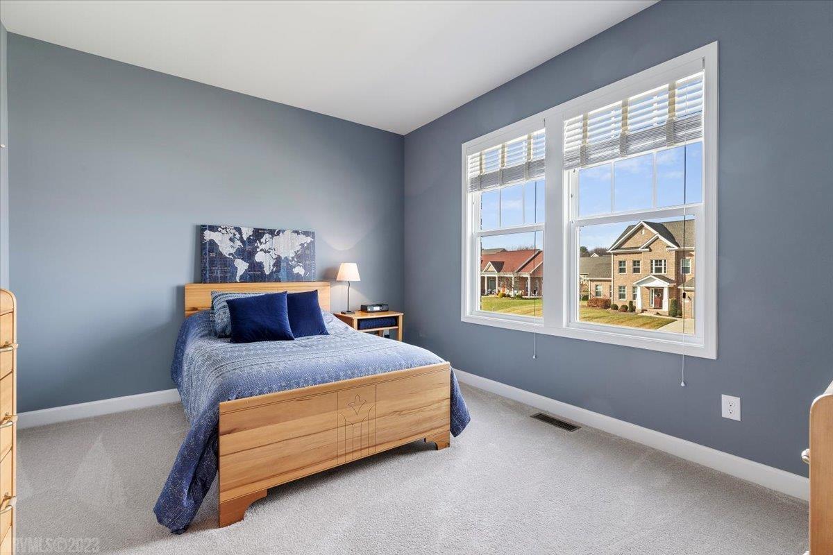 6436 TEETH OF THE DOG Drive