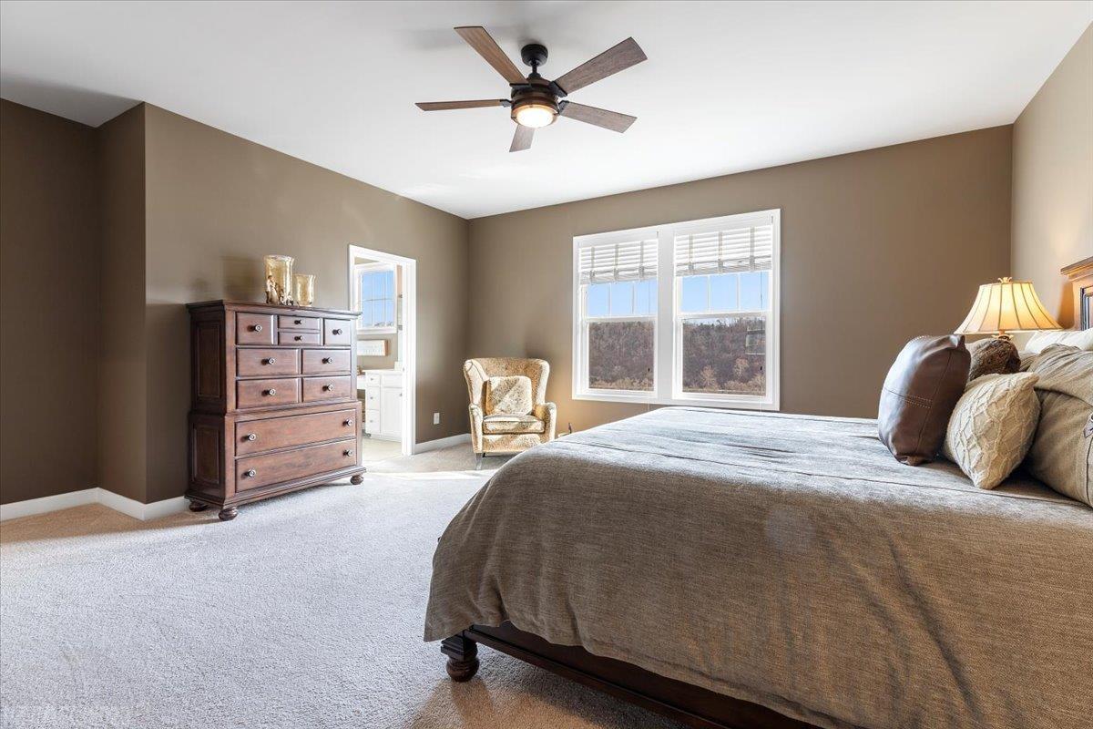 6436 TEETH OF THE DOG Drive