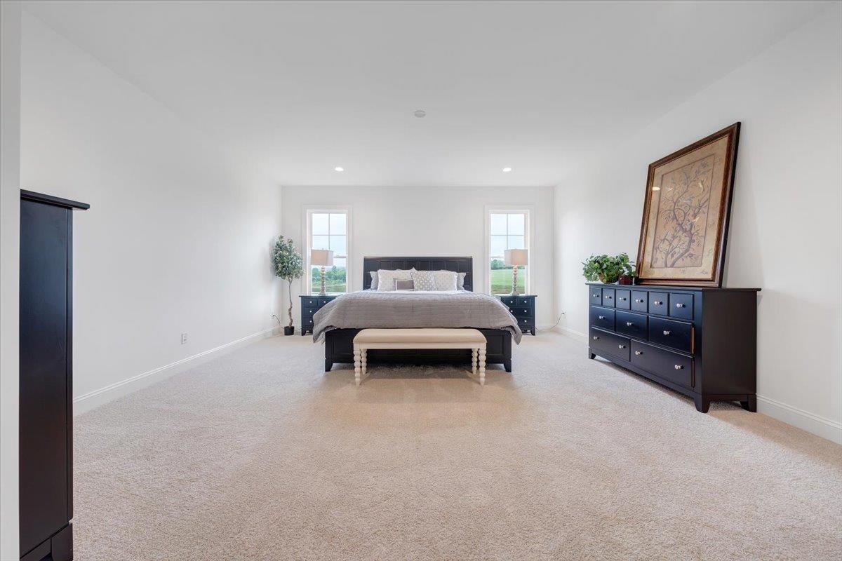 2205 Carroll Drive