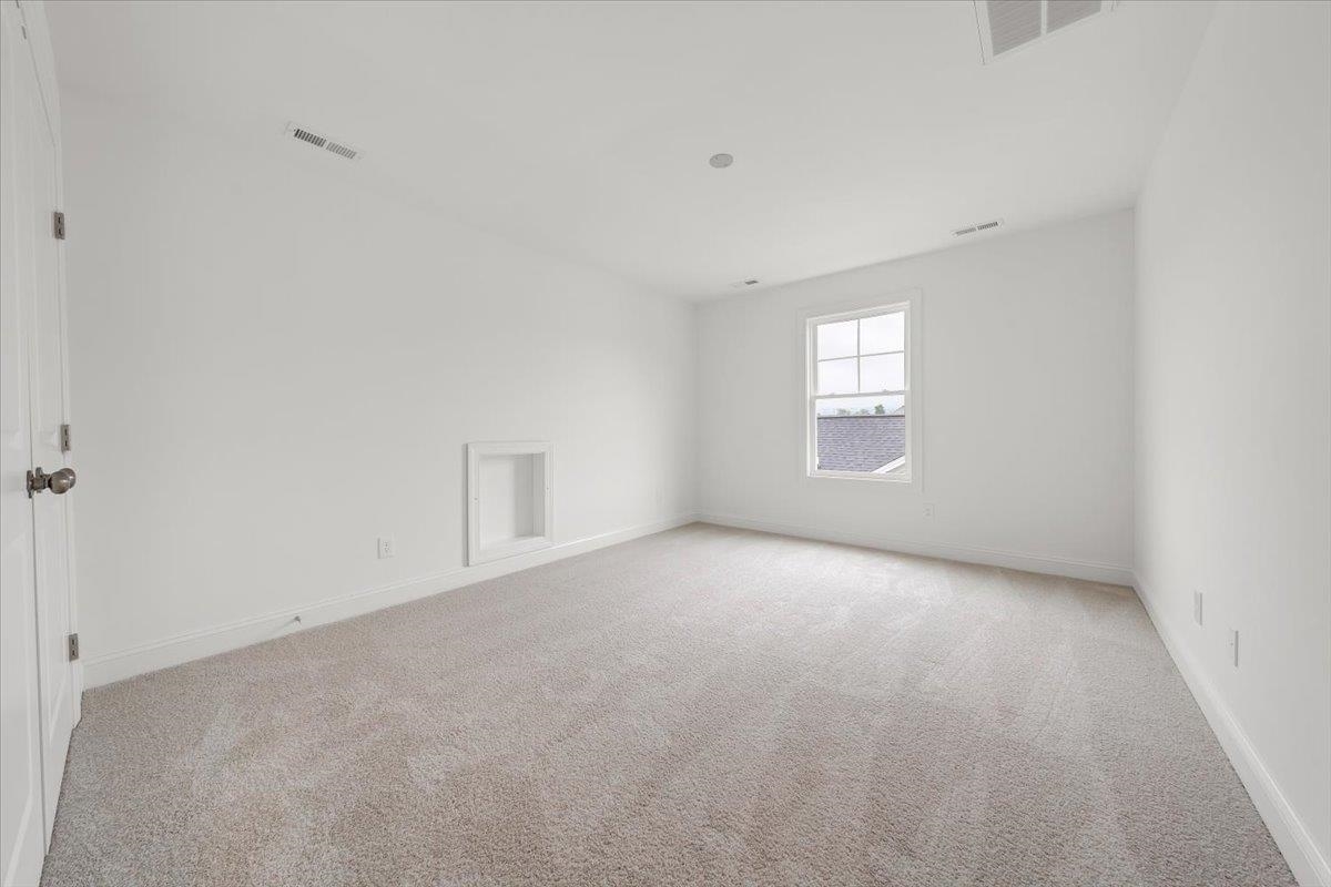 2205 Carroll Drive
