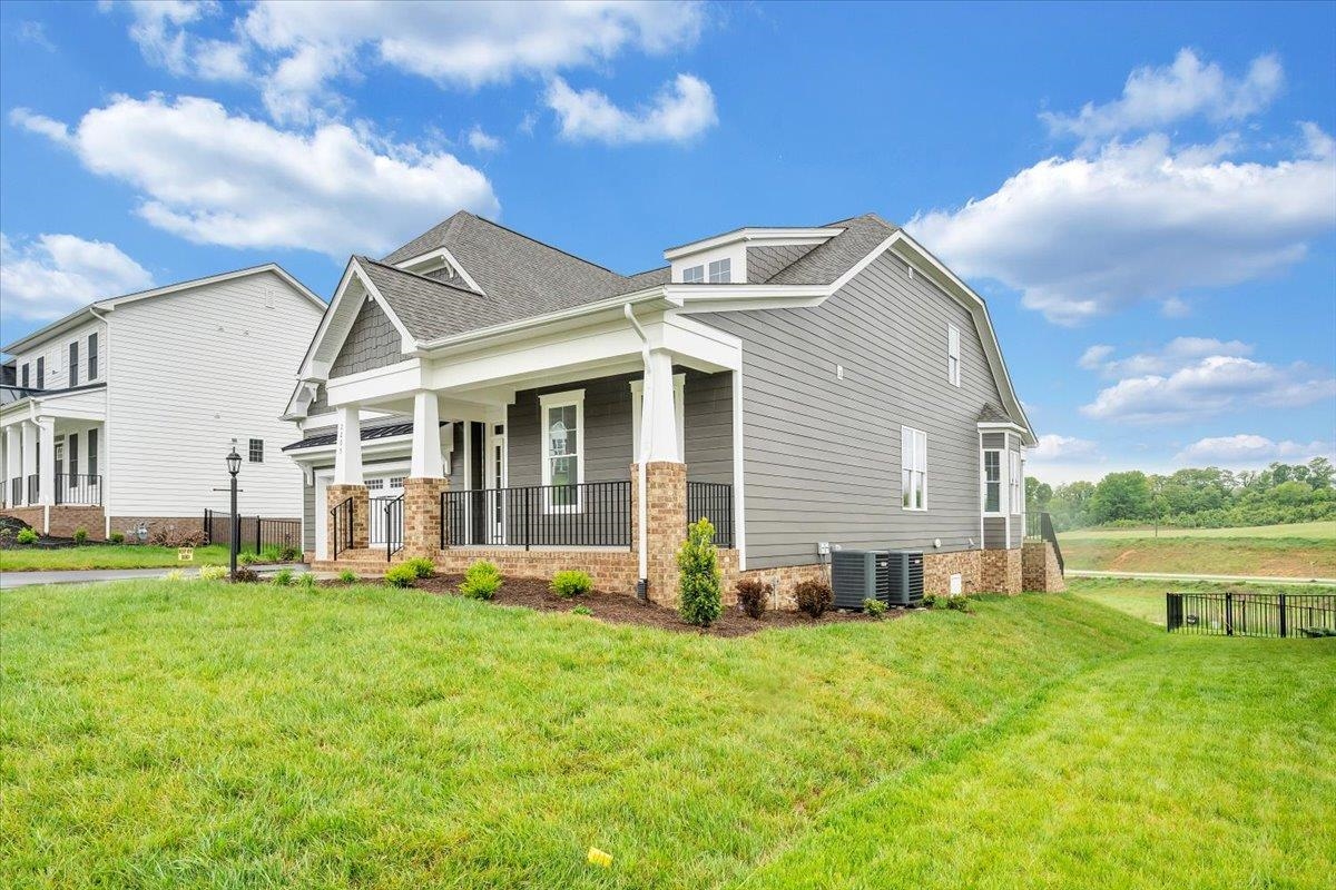 2205 Carroll Drive